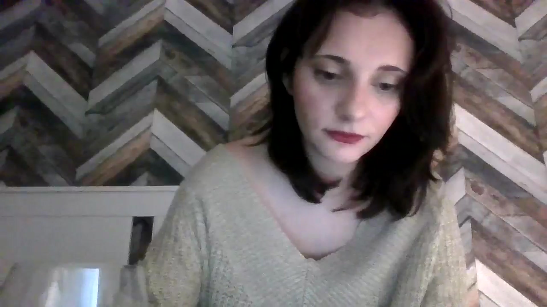 Gallery image thumbnail from Churchsoul's myfreecams stream on, 12/25/2025, 20:04 image 3 of 20