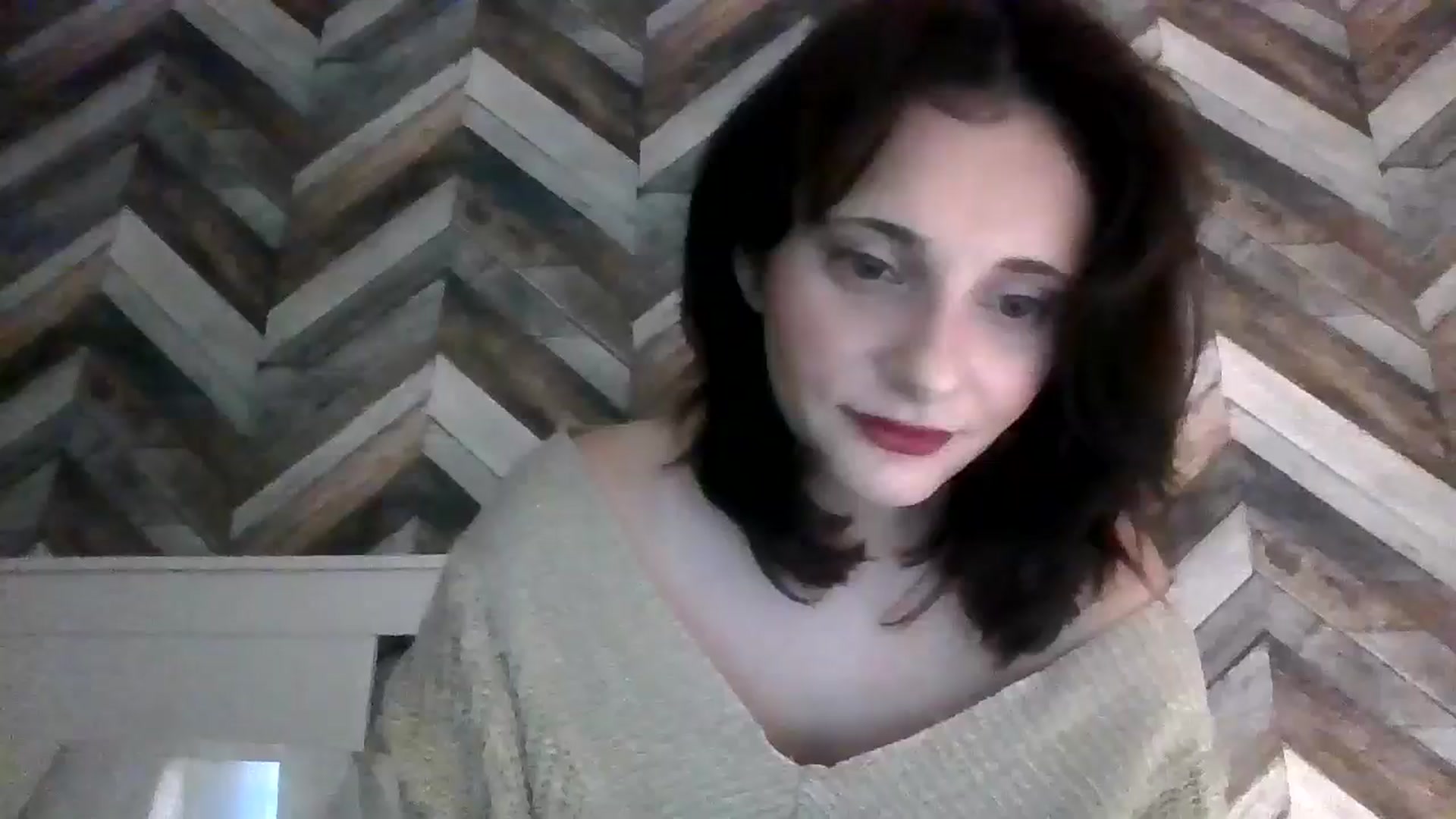 Gallery image thumbnail from Churchsoul's myfreecams stream on, 12/25/2025, 20:04 image 14 of 20