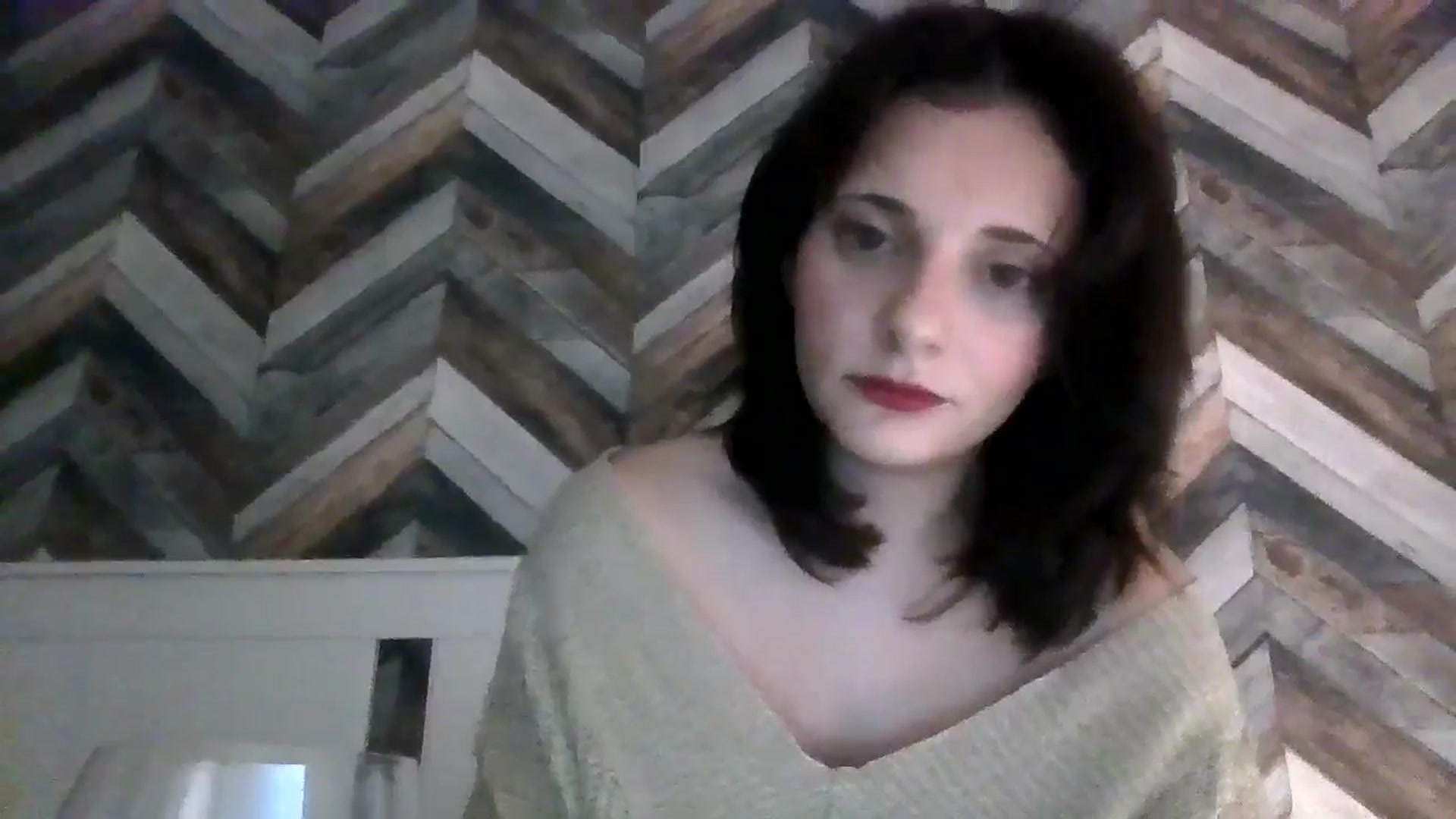 Gallery image thumbnail from Churchsoul's myfreecams stream on, 12/25/2025, 20:04 image 15 of 20