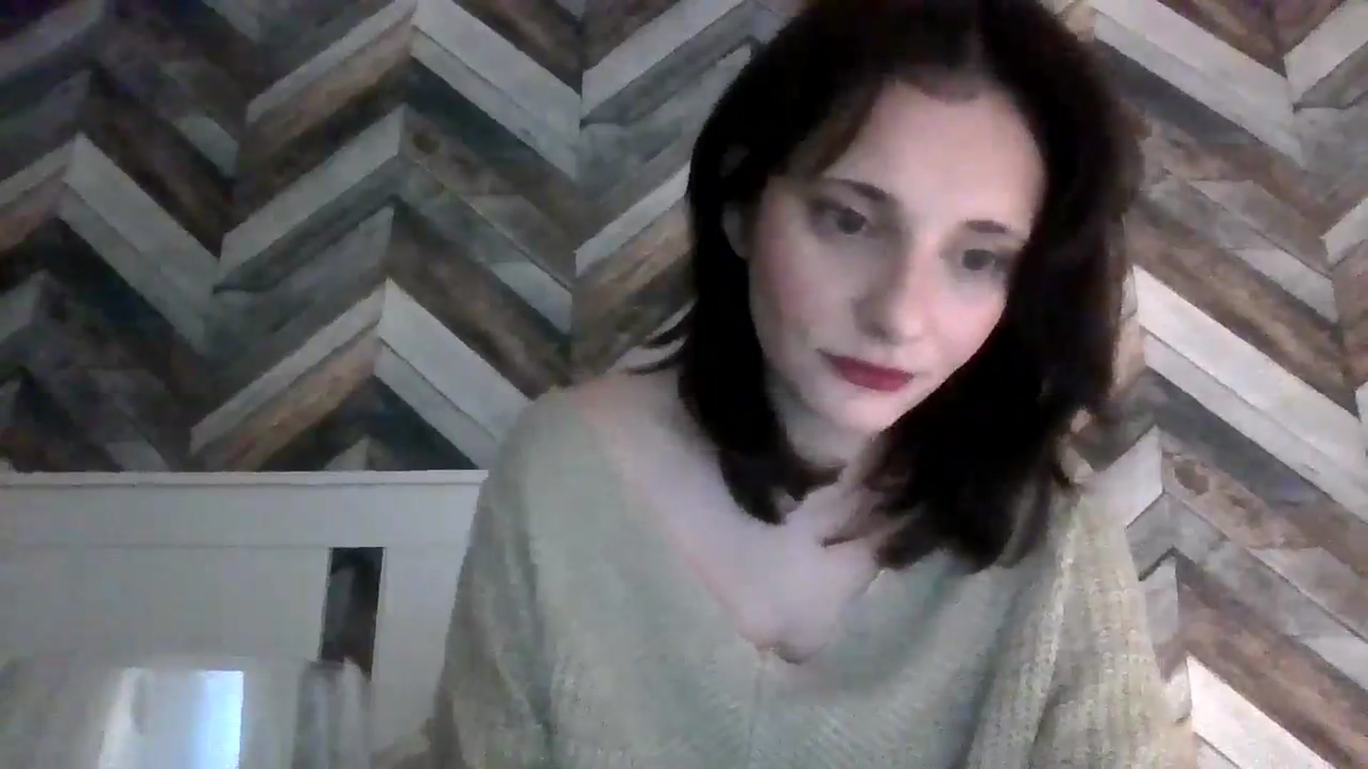 Gallery image thumbnail from Churchsoul's myfreecams stream on, 12/25/2025, 20:04 image 2 of 20