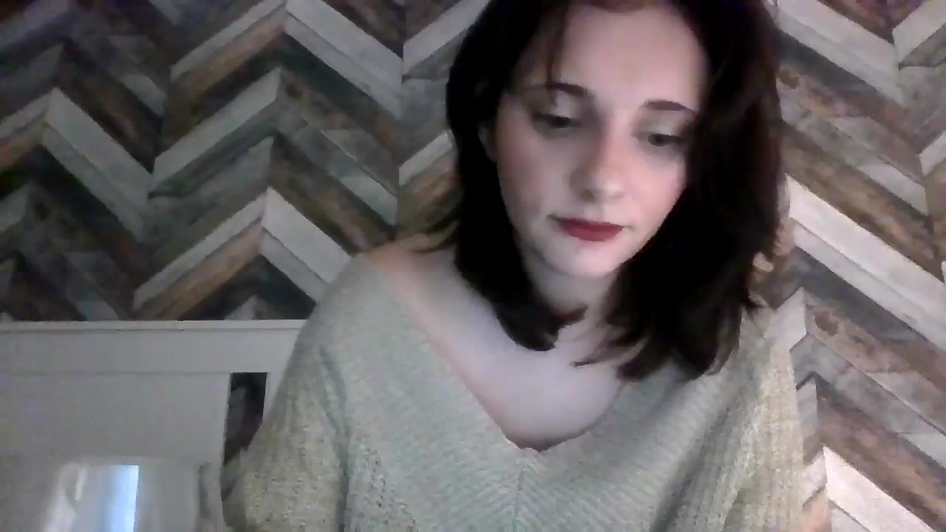 Gallery image thumbnail from Churchsoul's myfreecams stream on, 12/25/2025, 20:04 image 5 of 20