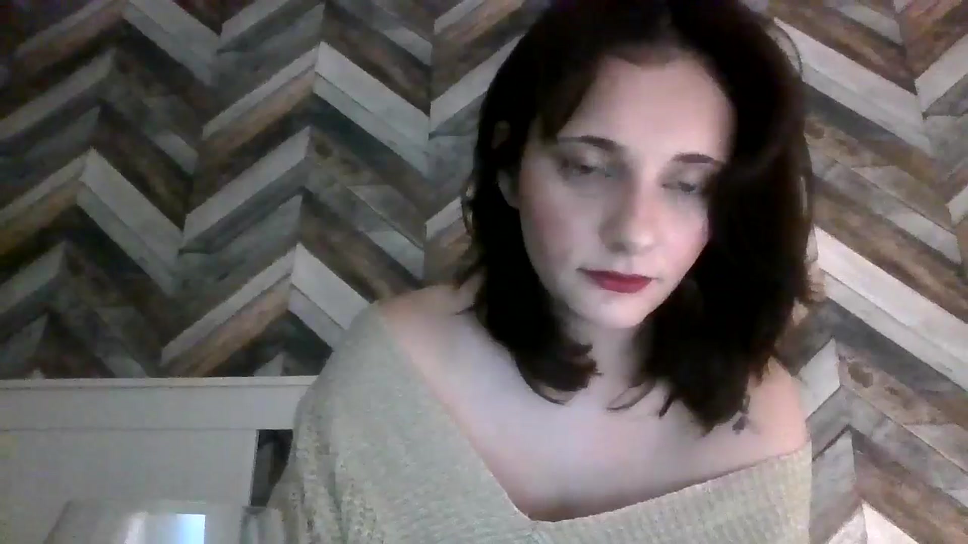 Gallery image thumbnail from Churchsoul's myfreecams stream on, 12/25/2025, 20:04 image 20 of 20