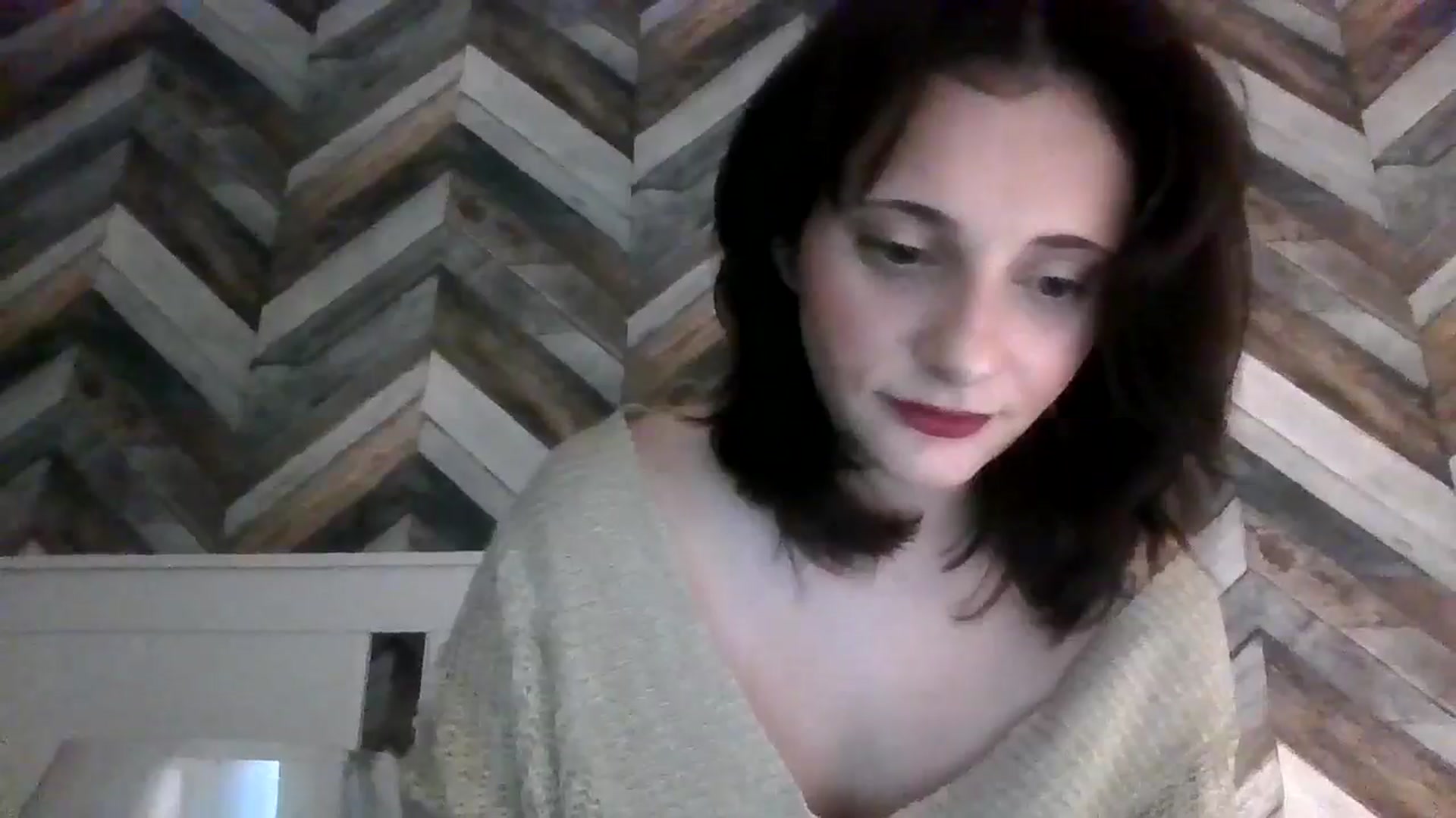 Gallery image thumbnail from Churchsoul's myfreecams stream on, 12/25/2025, 20:04 image 12 of 20
