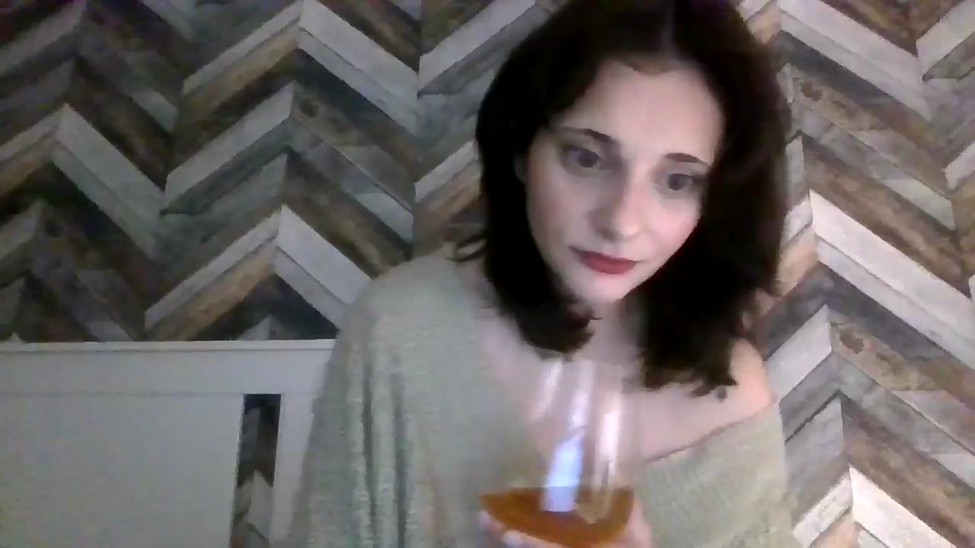 Gallery image thumbnail from Churchsoul's myfreecams stream on, 12/25/2025, 20:04 image 9 of 20
