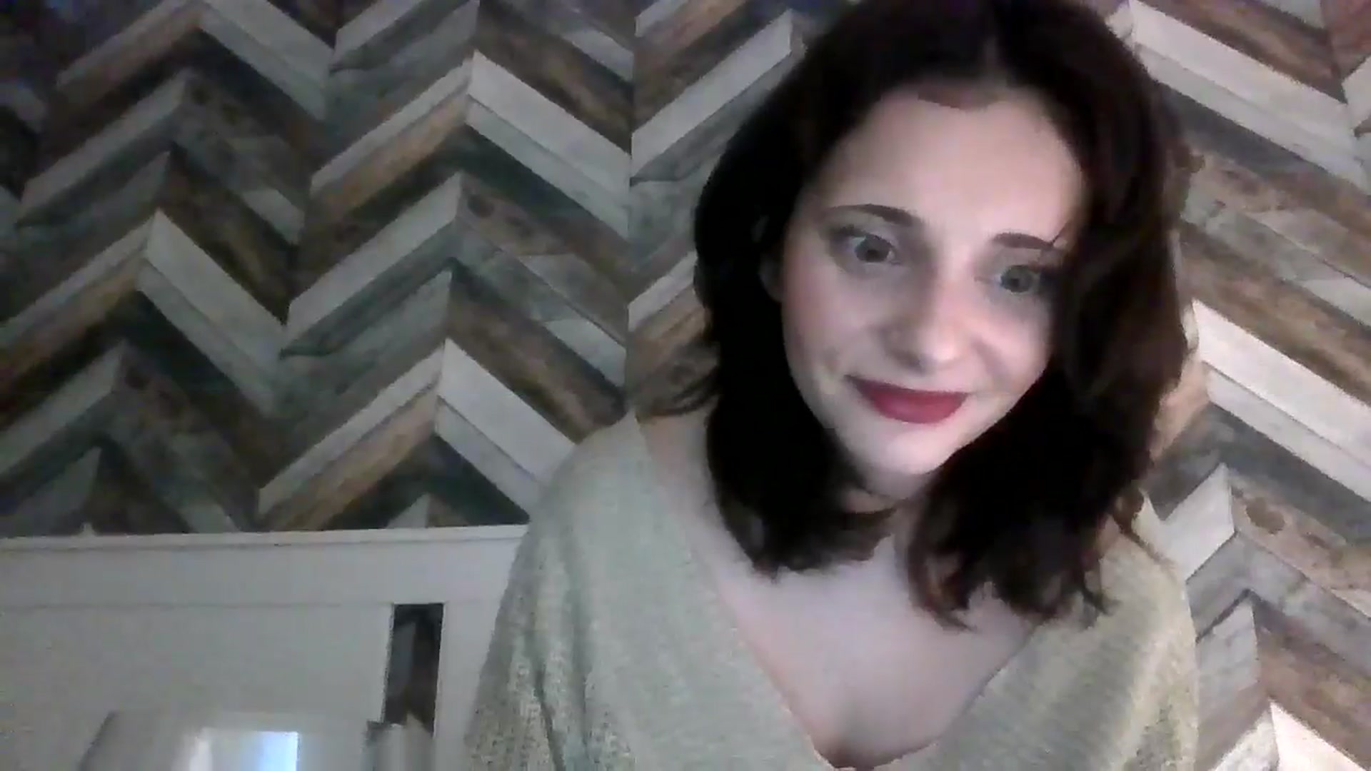 Gallery image thumbnail from Churchsoul's myfreecams stream on, 12/25/2025, 20:42 image 6 of 20