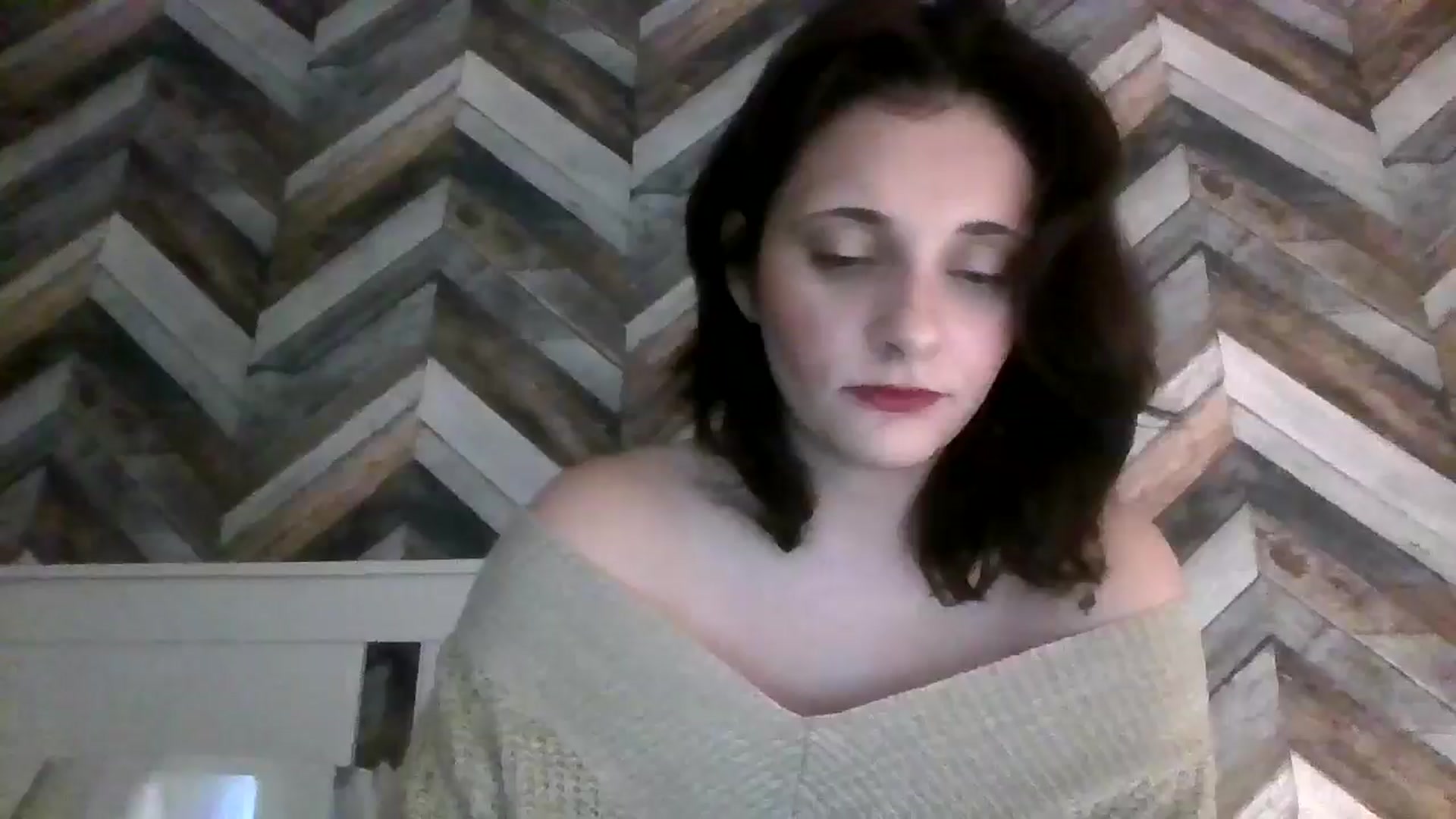 Gallery image thumbnail from Churchsoul's myfreecams stream on, 12/25/2025, 20:42 image 17 of 20