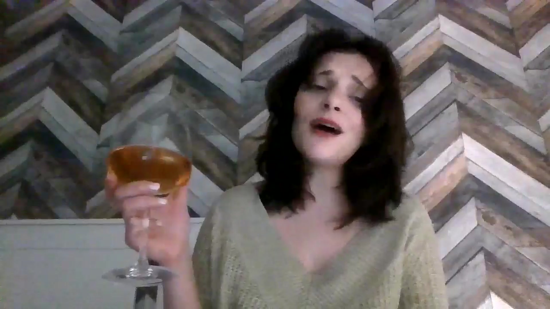 Gallery image thumbnail from Churchsoul's myfreecams stream on, 12/25/2025, 20:42 image 3 of 20