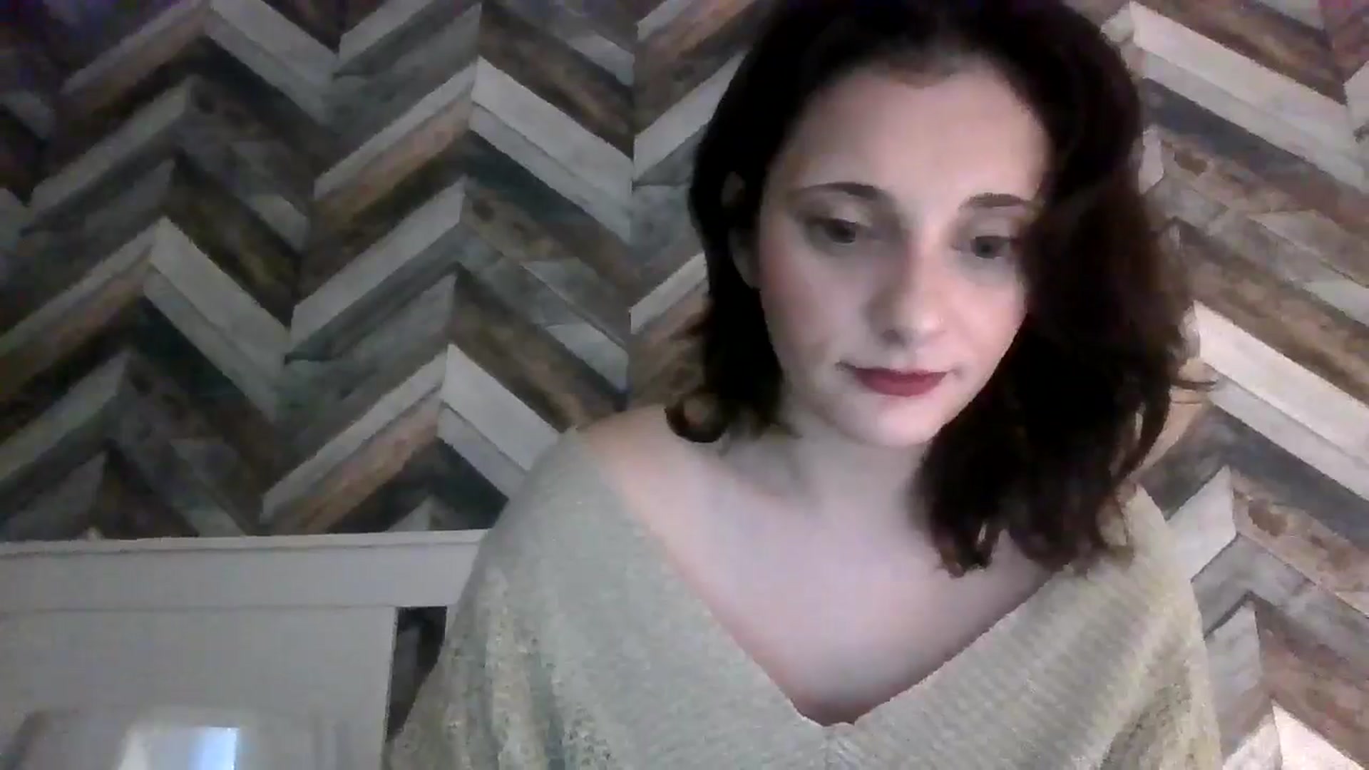 Gallery image thumbnail from Churchsoul's myfreecams stream on, 12/25/2025, 20:42 image 10 of 20