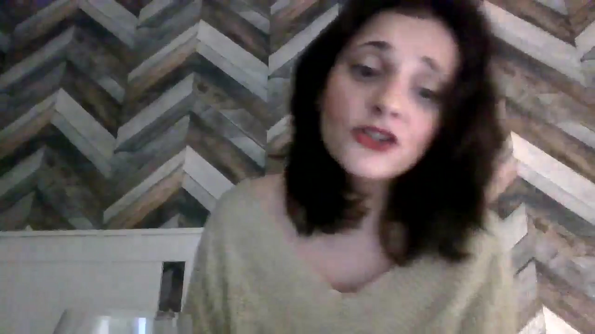 Gallery image thumbnail from Churchsoul's myfreecams stream on, 12/25/2025, 20:42 image 5 of 20