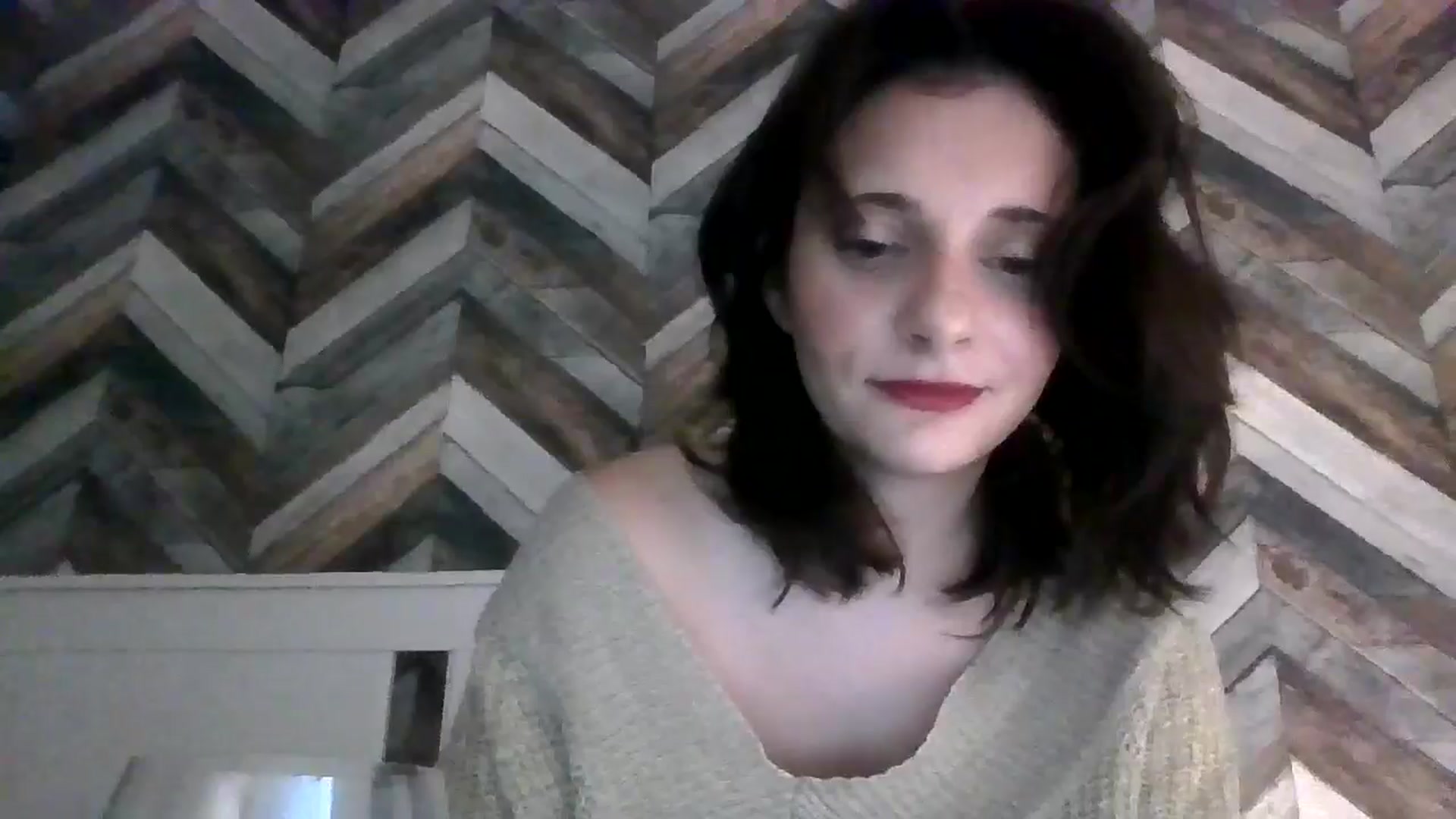Gallery image thumbnail from Churchsoul's myfreecams stream on, 12/25/2025, 20:42 image 20 of 20