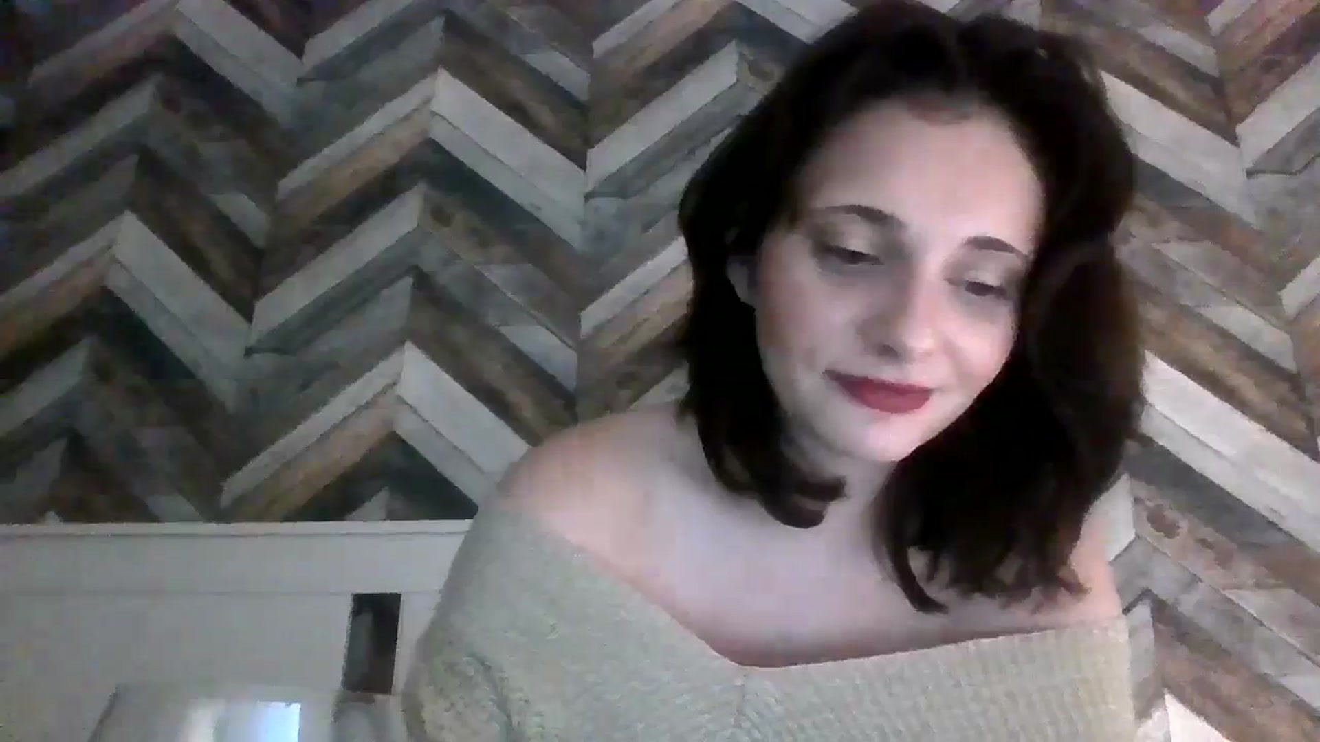 Gallery image thumbnail from Churchsoul's myfreecams stream on, 12/25/2025, 20:42 image 18 of 20