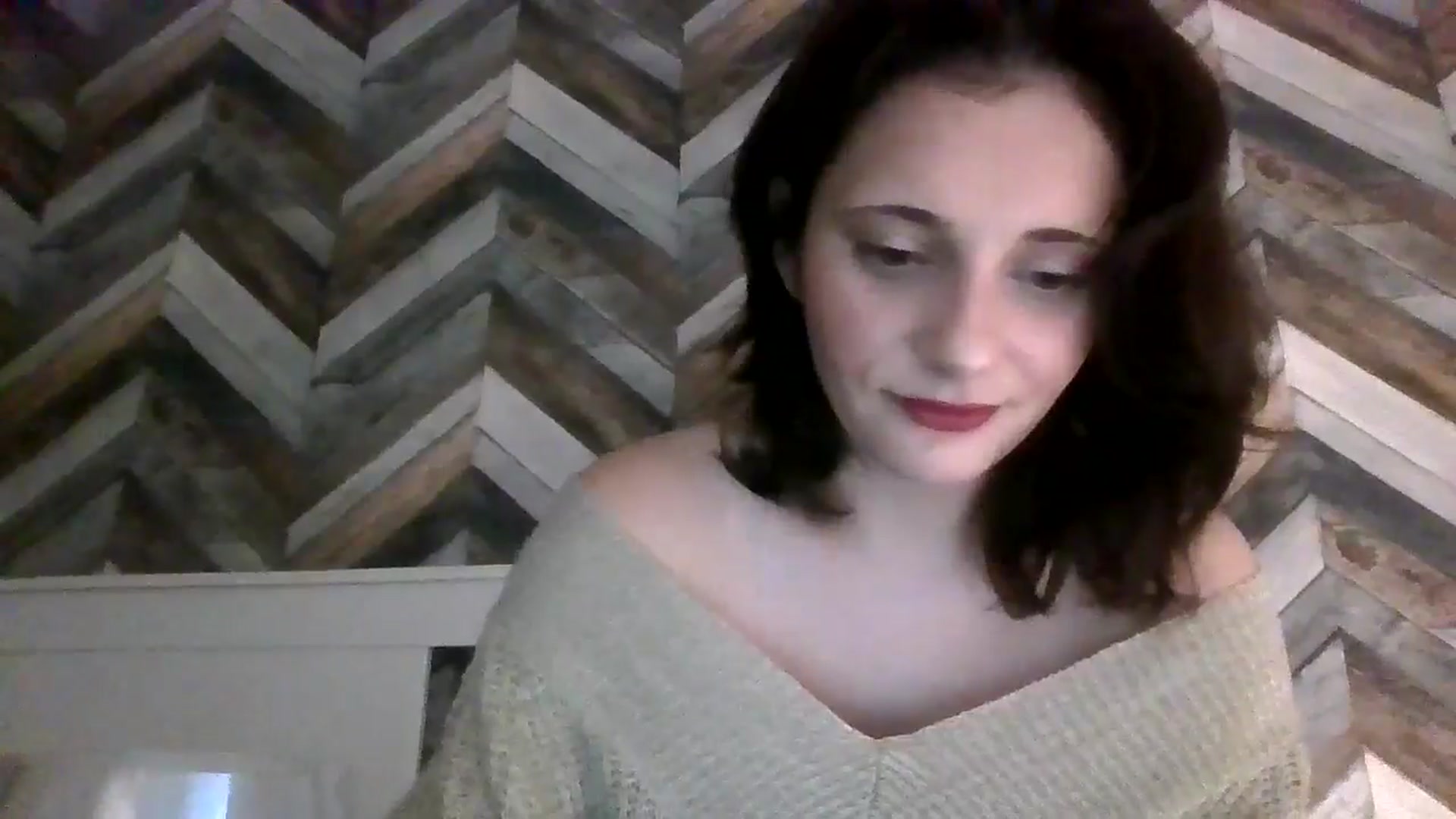 Gallery image thumbnail from Churchsoul's myfreecams stream on, 12/25/2025, 20:42 image 14 of 20