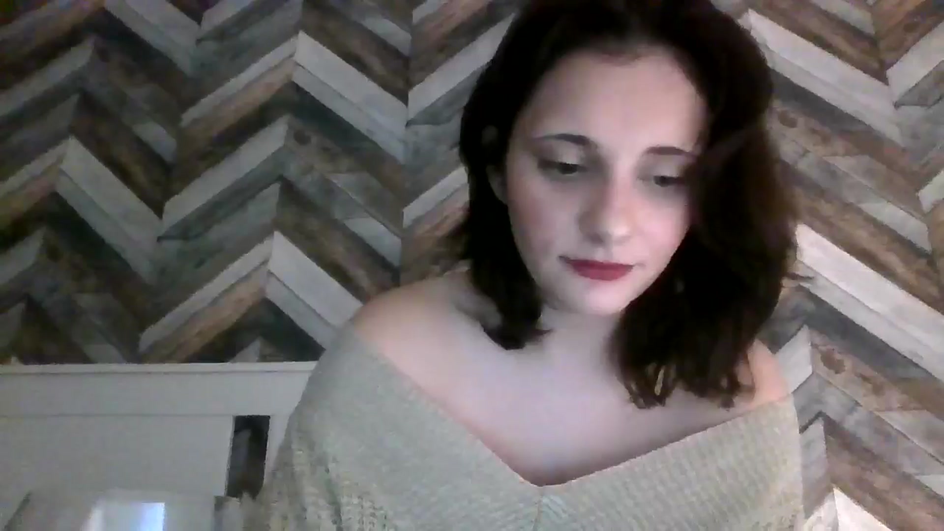 Gallery image thumbnail from Churchsoul's myfreecams stream on, 12/25/2025, 20:42 image 15 of 20