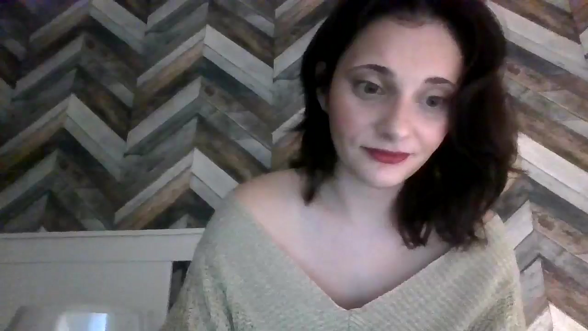 Gallery image thumbnail from Churchsoul's myfreecams stream on, 12/25/2025, 20:42 image 12 of 20