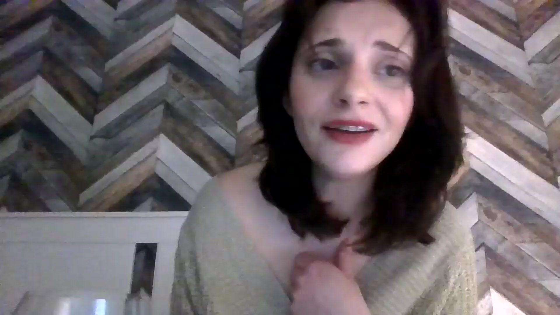 Gallery image thumbnail from Churchsoul's myfreecams stream on, 12/25/2025, 20:42 image 1 of 20