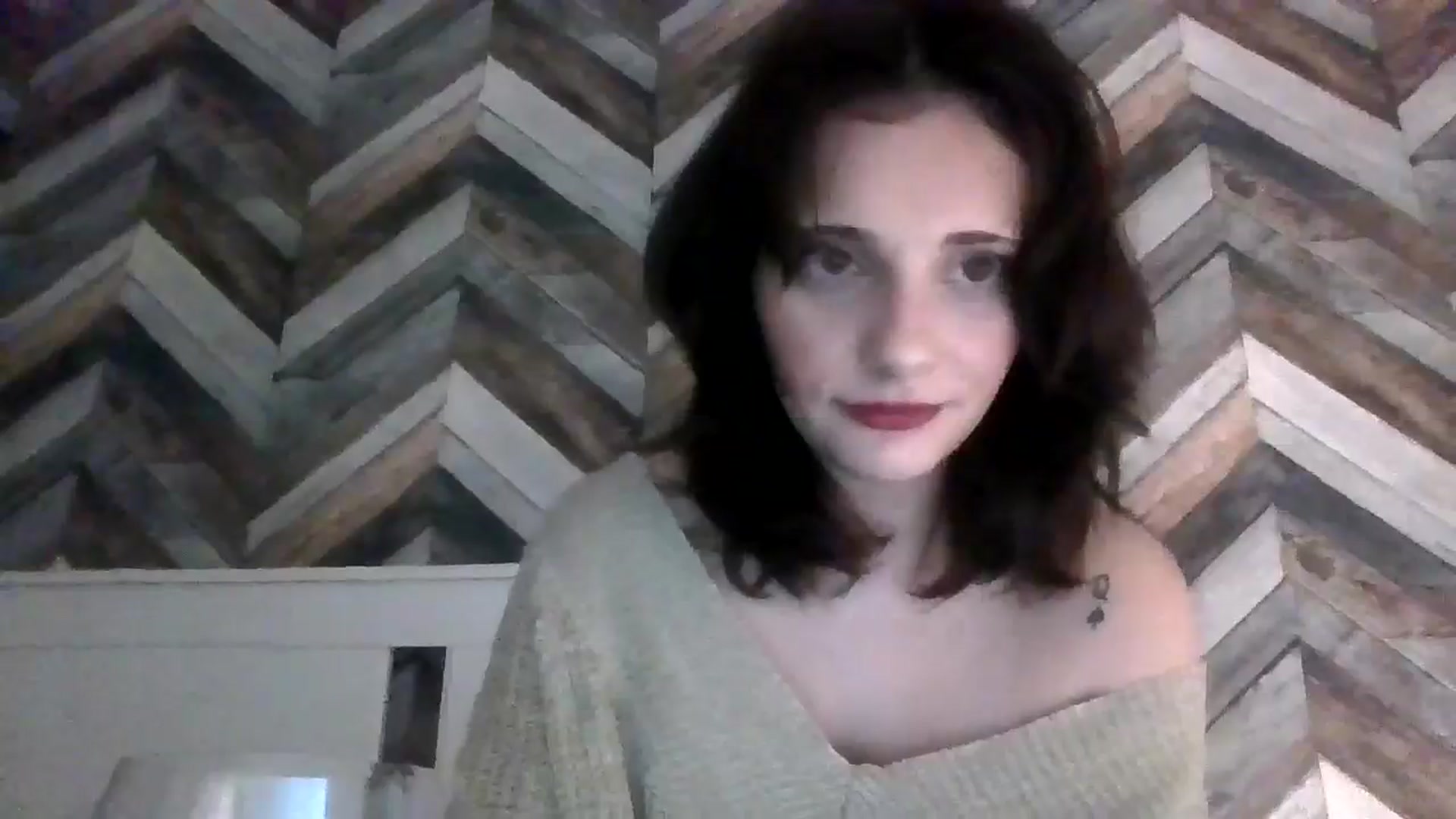 Gallery image thumbnail from Churchsoul's myfreecams stream on, 12/25/2025, 20:42 image 4 of 20