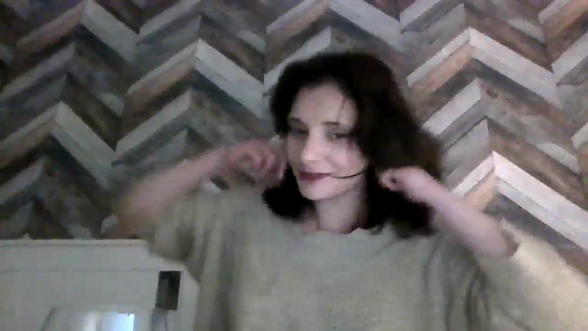 Gallery image thumbnail from Churchsoul's myfreecams stream on, 12/25/2025, 20:42 image 19 of 20