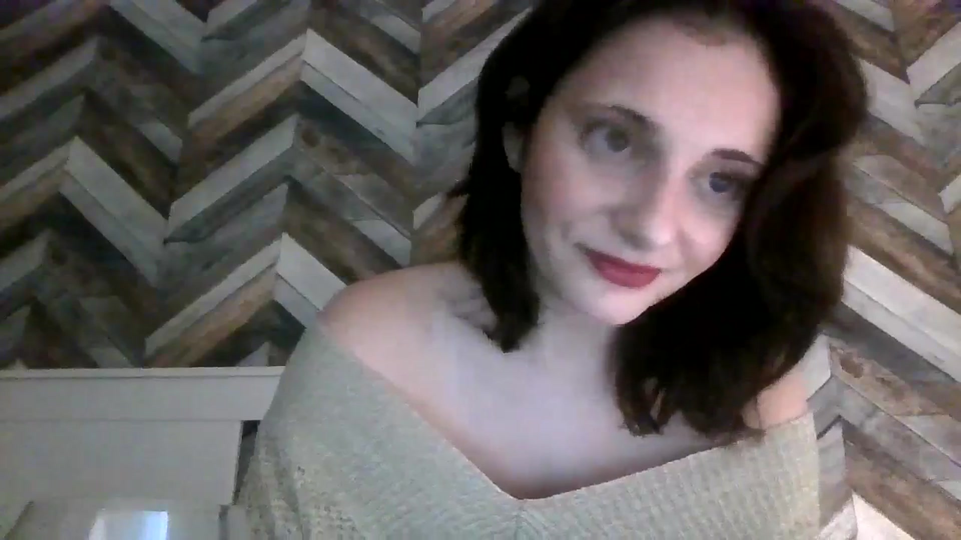 Gallery image thumbnail from Churchsoul's myfreecams stream on, 12/25/2025, 20:42 image 16 of 20