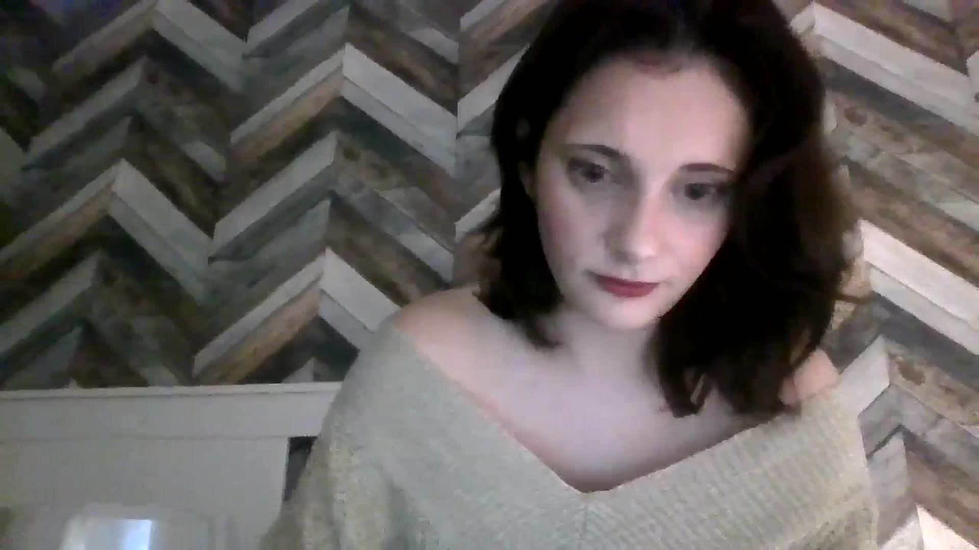 Gallery image thumbnail from Churchsoul's myfreecams stream on, 12/25/2025, 20:42 image 13 of 20
