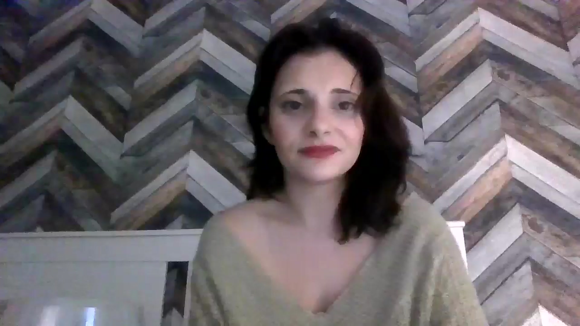 Gallery image thumbnail from Churchsoul's myfreecams stream on, 12/25/2025, 20:42 image 9 of 20