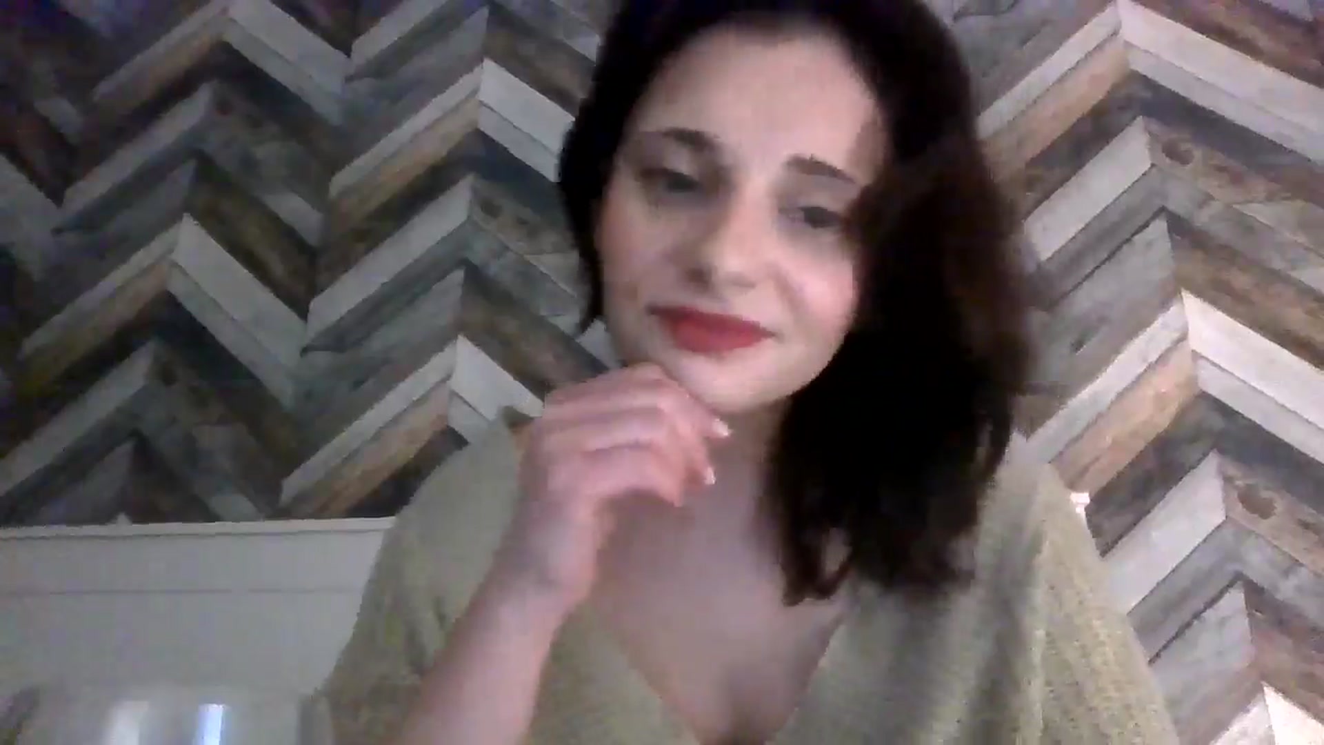 Gallery image thumbnail from Churchsoul's myfreecams stream on, 12/25/2025, 20:42 image 8 of 20
