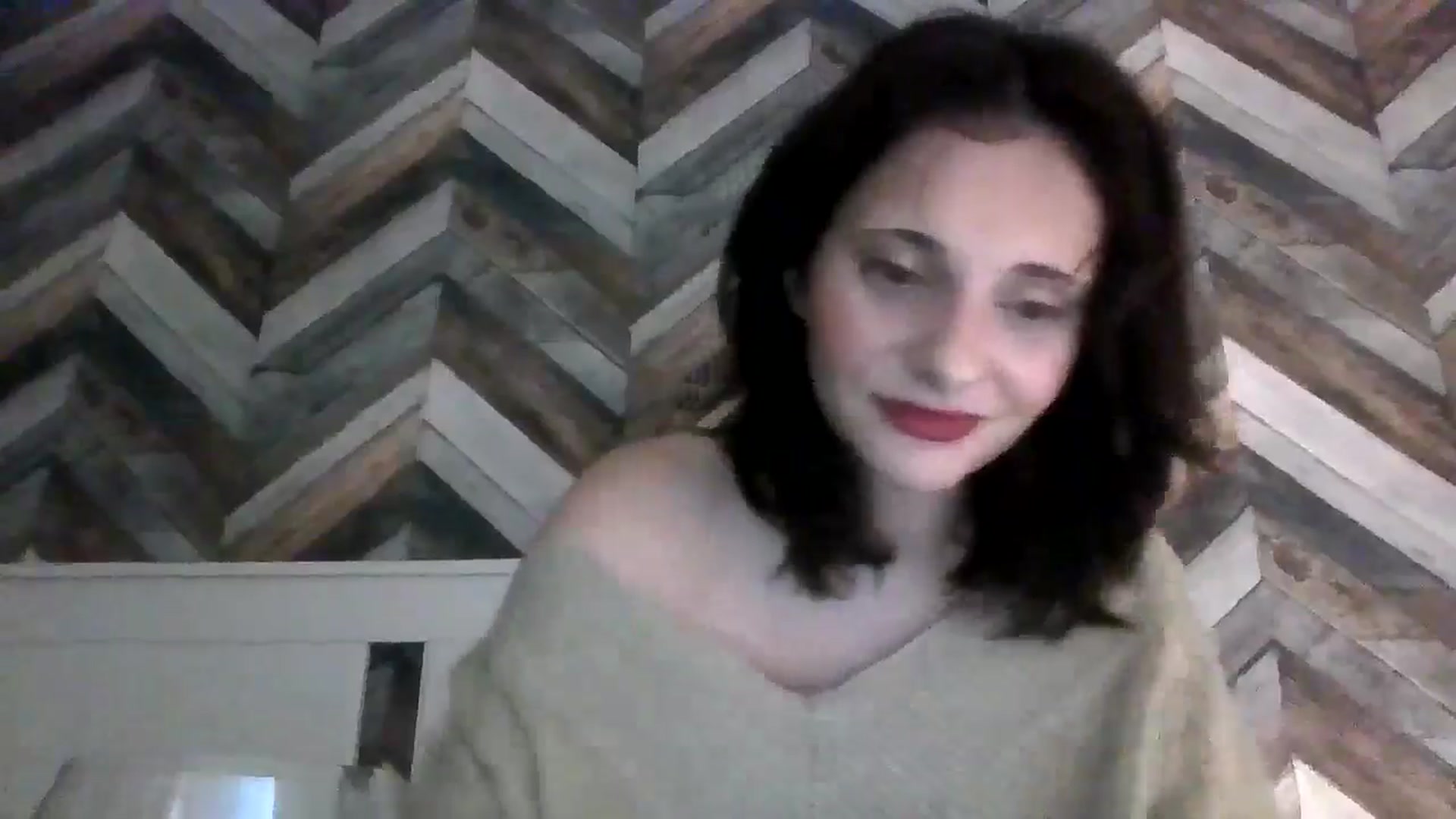 Gallery image thumbnail from Churchsoul's myfreecams stream on, 12/25/2025, 20:42 image 2 of 20