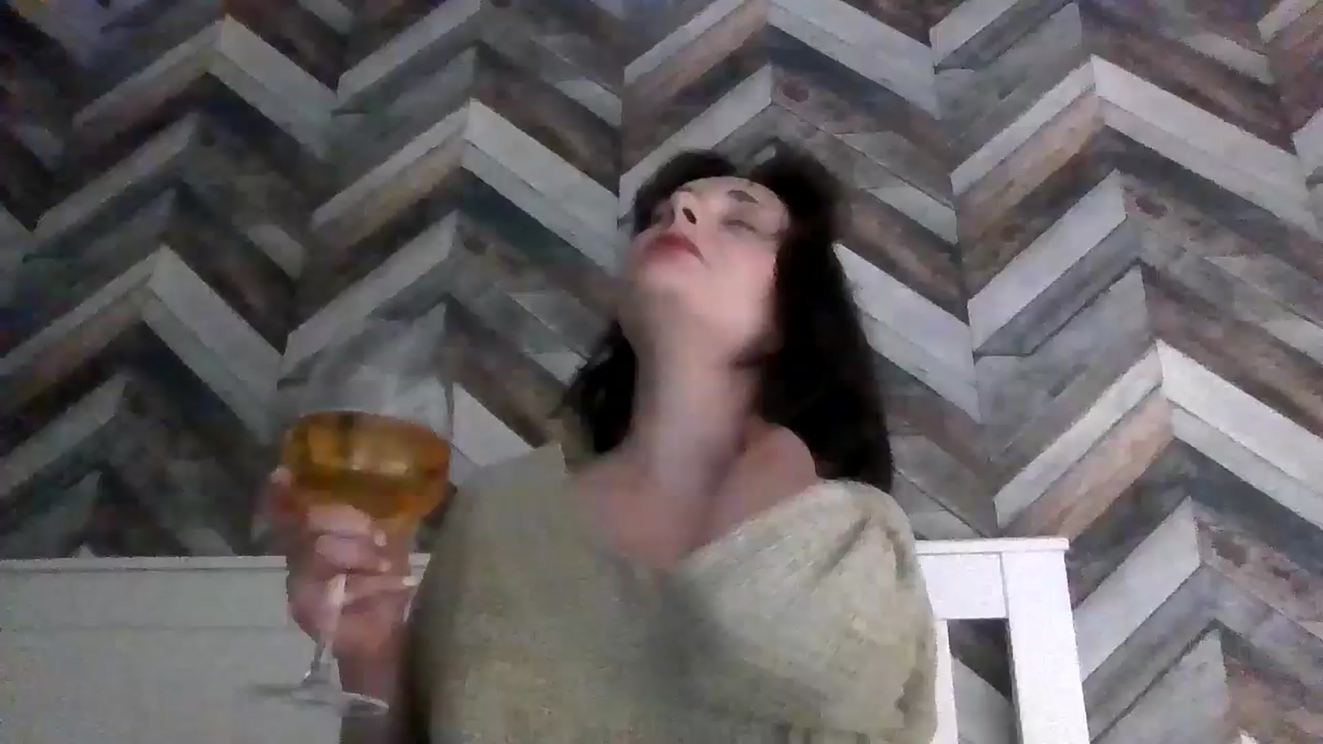Gallery image thumbnail from Churchsoul's myfreecams stream on, 12/25/2025, 21:55 image 8 of 20