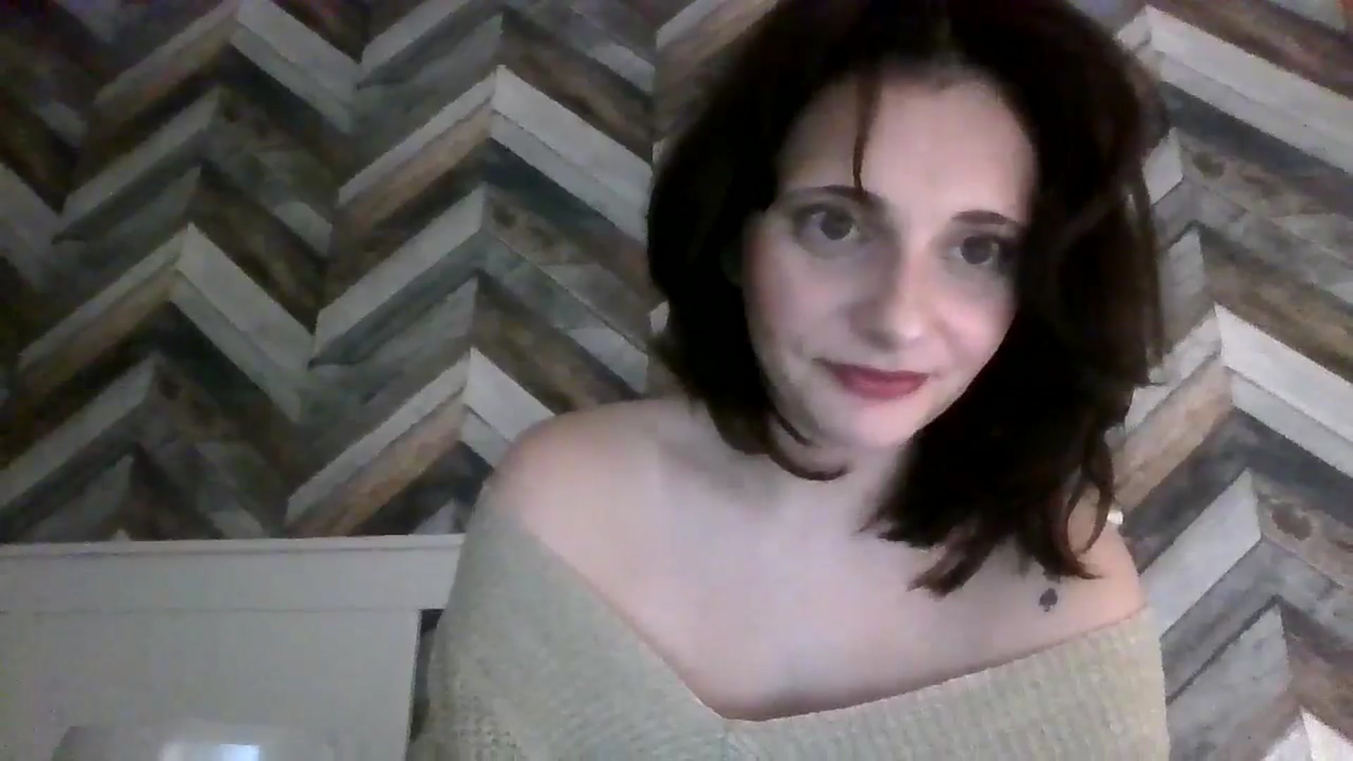 Gallery image thumbnail from Churchsoul's myfreecams stream on, 12/25/2025, 21:55 image 19 of 20
