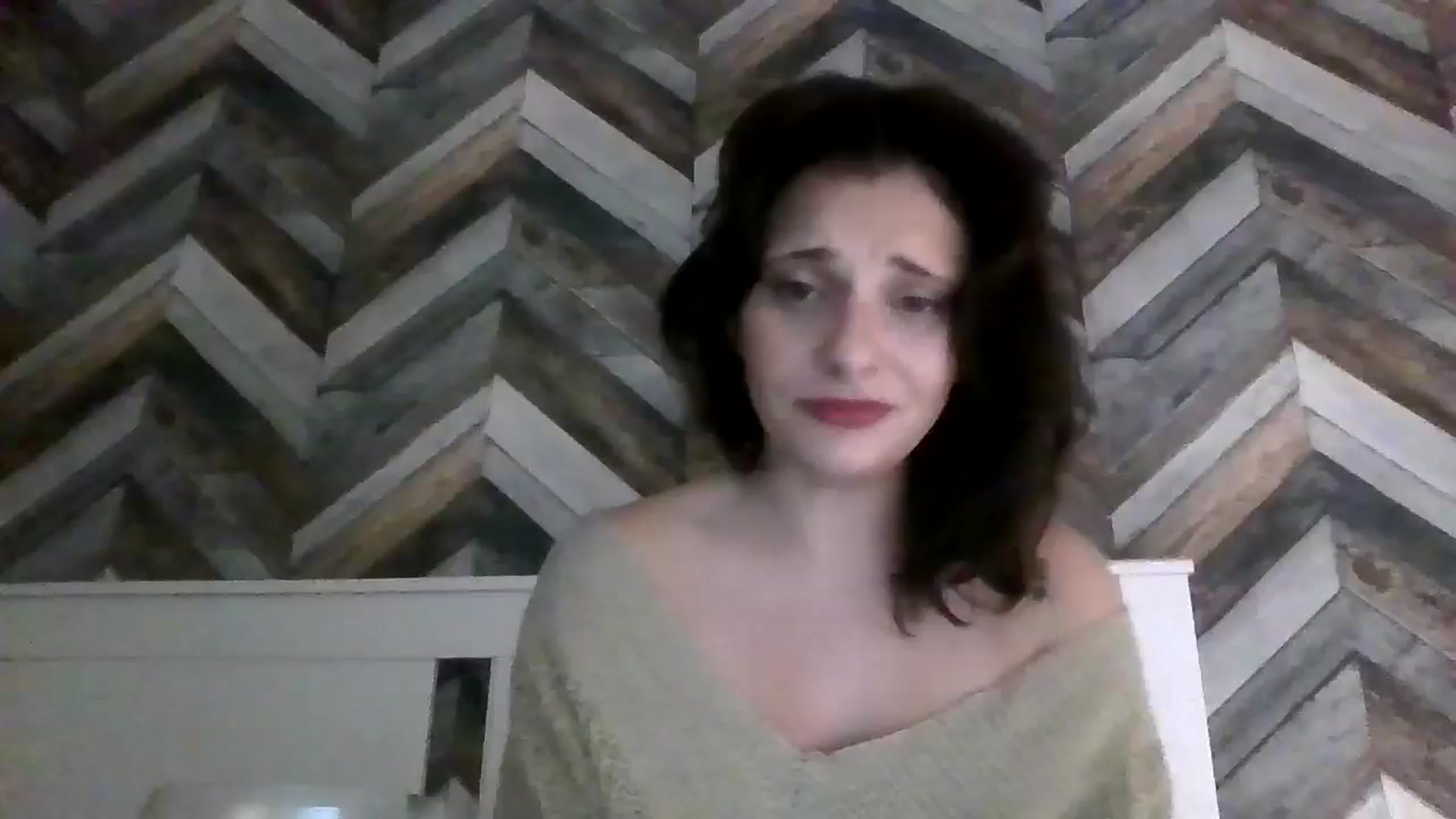 Gallery image thumbnail from Churchsoul's myfreecams stream on, 12/25/2025, 21:55 image 5 of 20