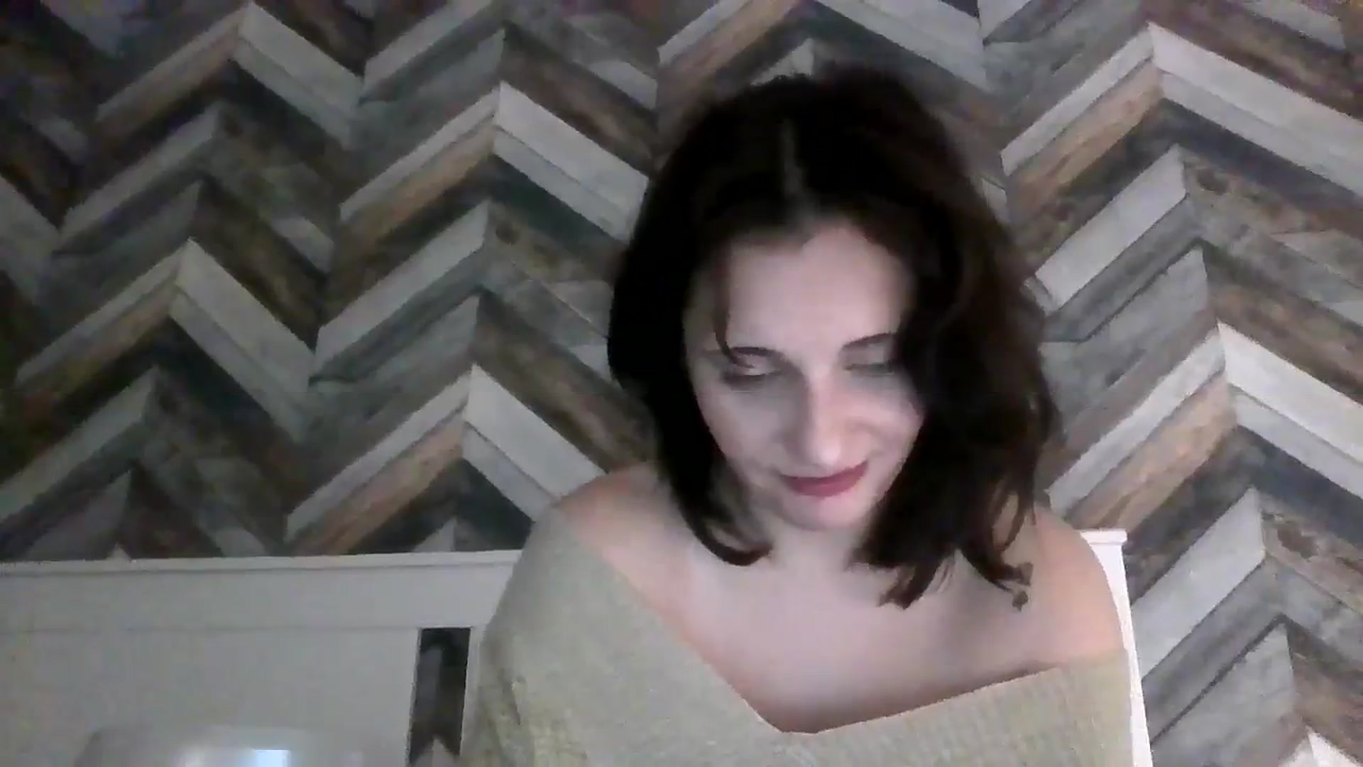 Gallery image thumbnail from Churchsoul's myfreecams stream on, 12/25/2025, 21:55 image 17 of 20
