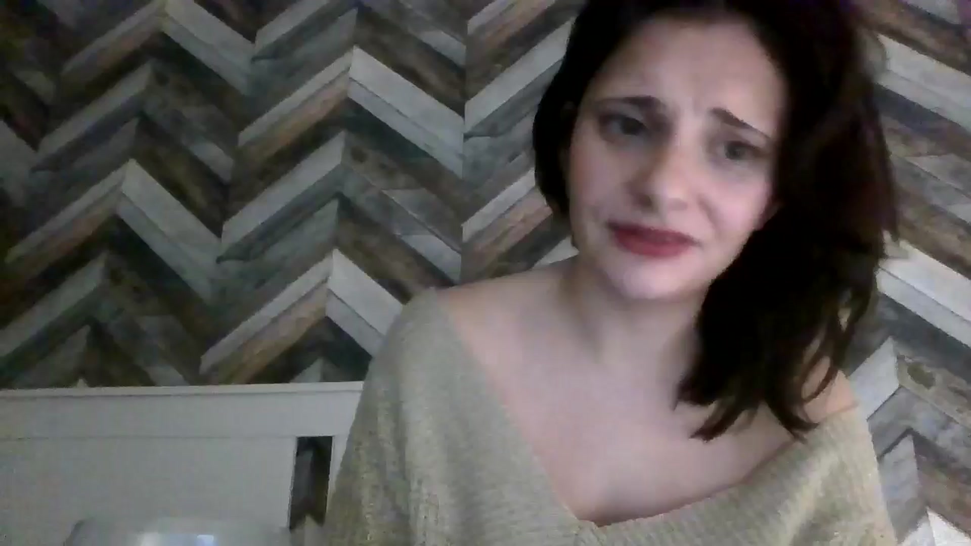 Gallery image thumbnail from Churchsoul's myfreecams stream on, 12/25/2025, 21:55 image 13 of 20