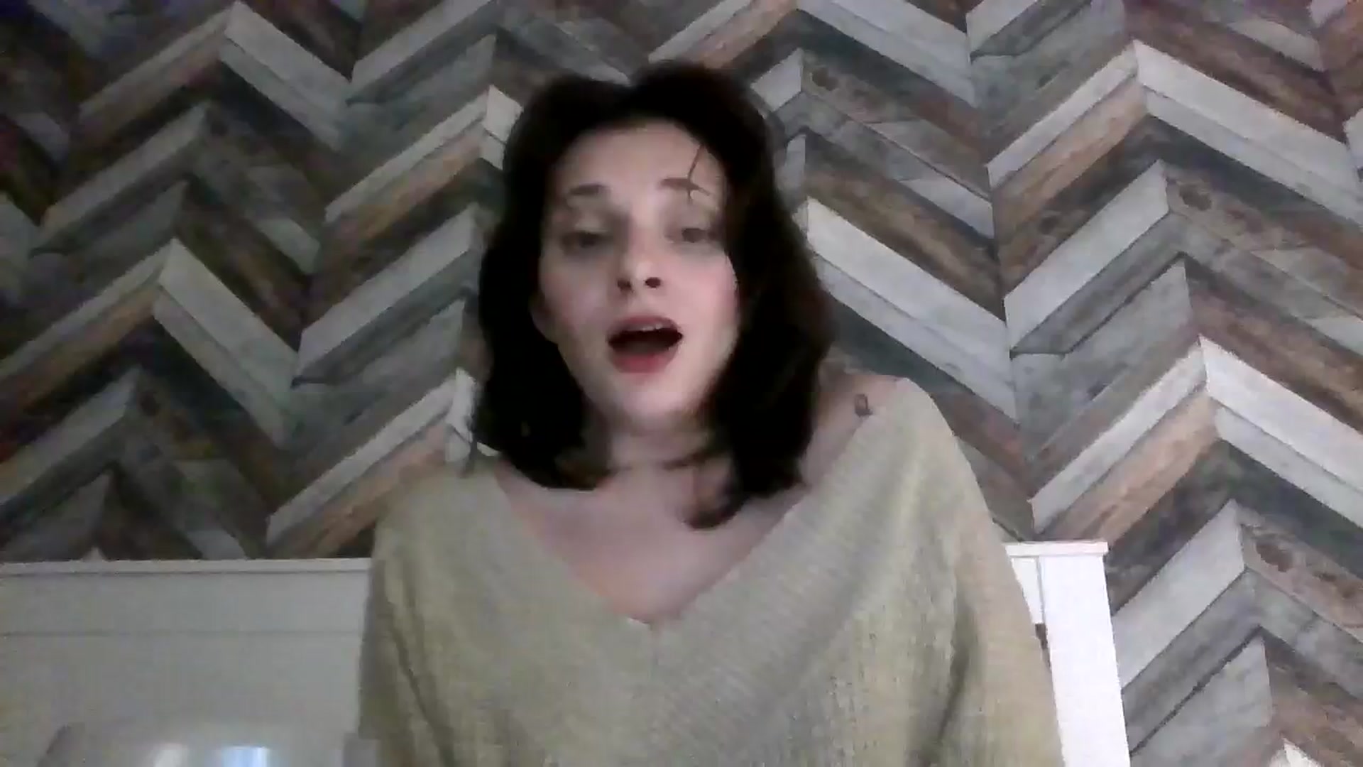 Gallery image thumbnail from Churchsoul's myfreecams stream on, 12/25/2025, 21:55 image 10 of 20