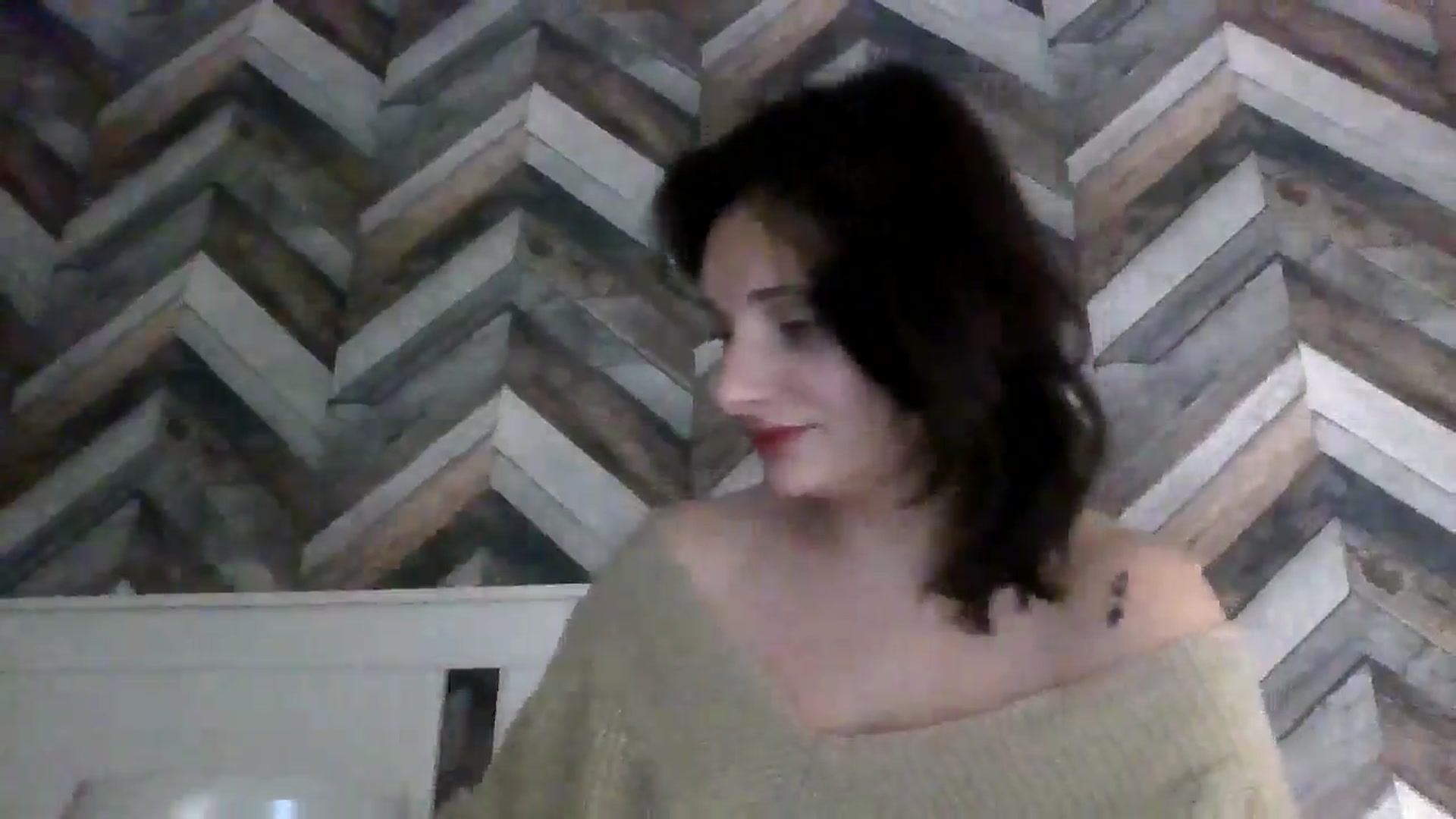 Gallery image thumbnail from Churchsoul's myfreecams stream on, 12/25/2025, 21:55 image 14 of 20