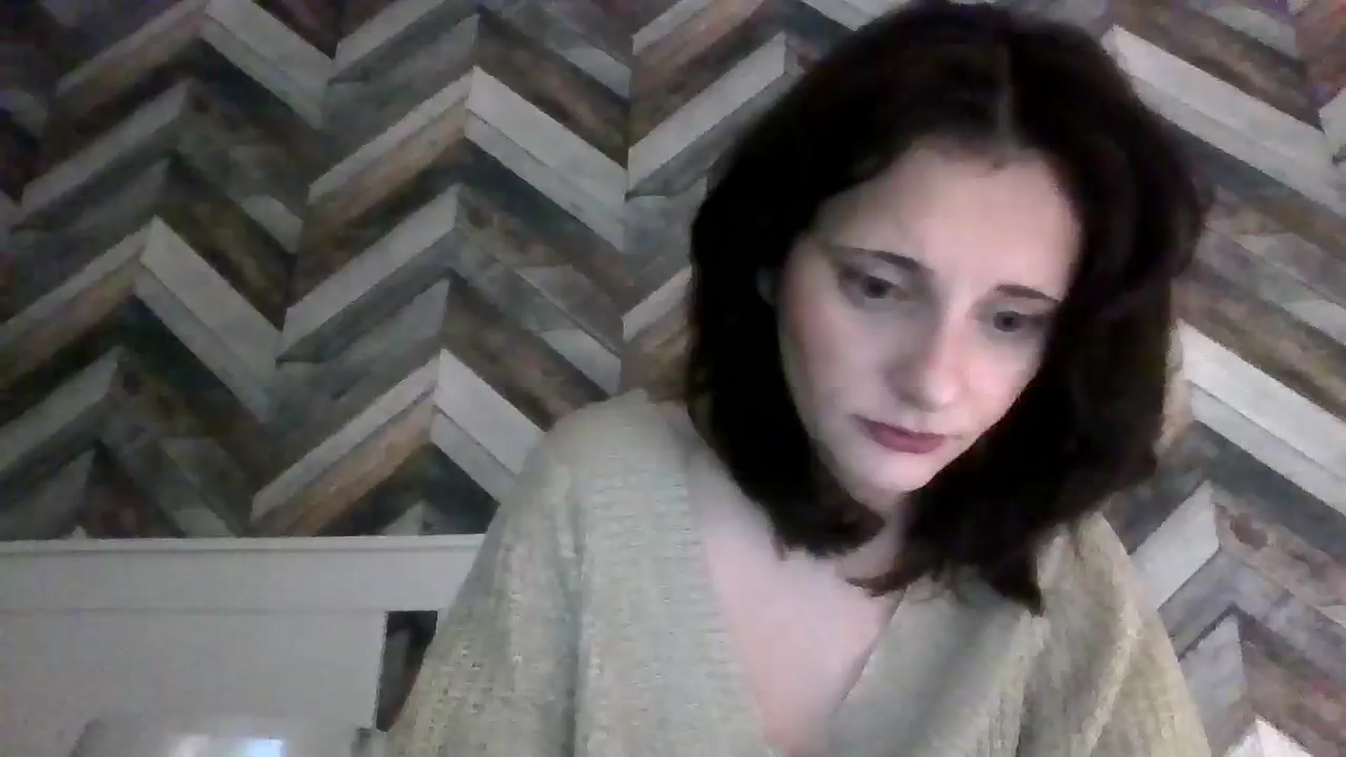 Gallery image thumbnail from Churchsoul's myfreecams stream on, 12/25/2025, 21:55 image 3 of 20