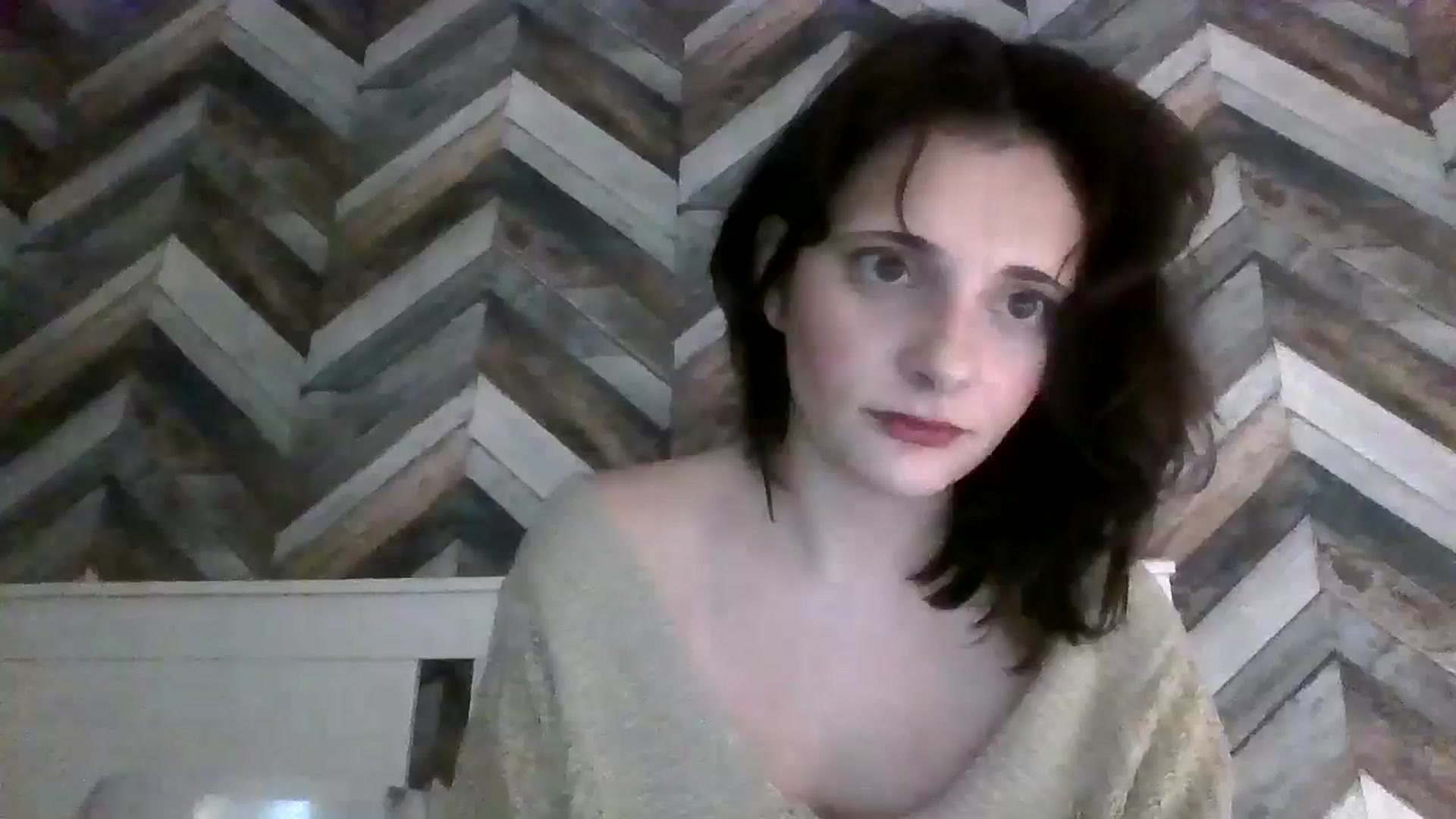 Gallery image thumbnail from Churchsoul's myfreecams stream on, 12/25/2025, 21:55 image 7 of 20