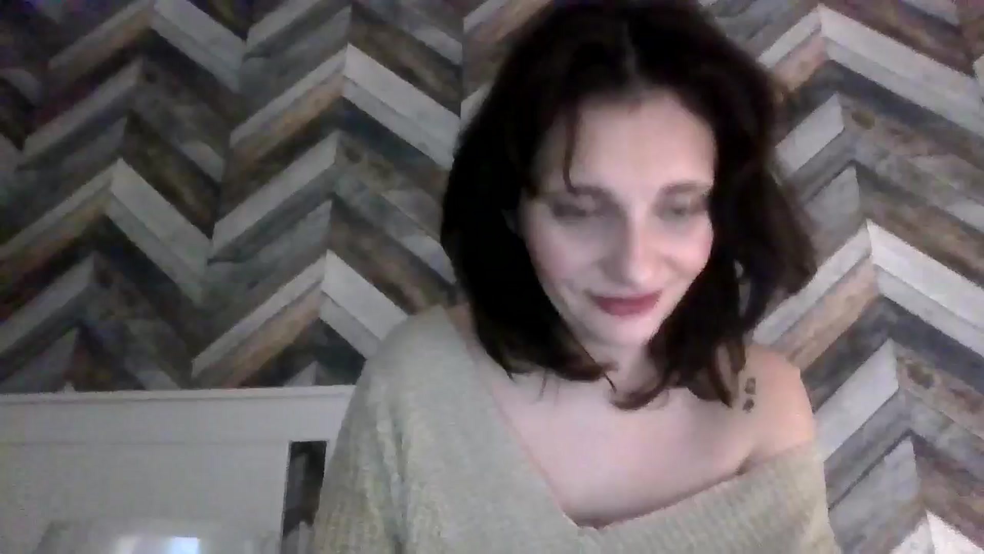Gallery image thumbnail from Churchsoul's myfreecams stream on, 12/25/2025, 21:55 image 11 of 20