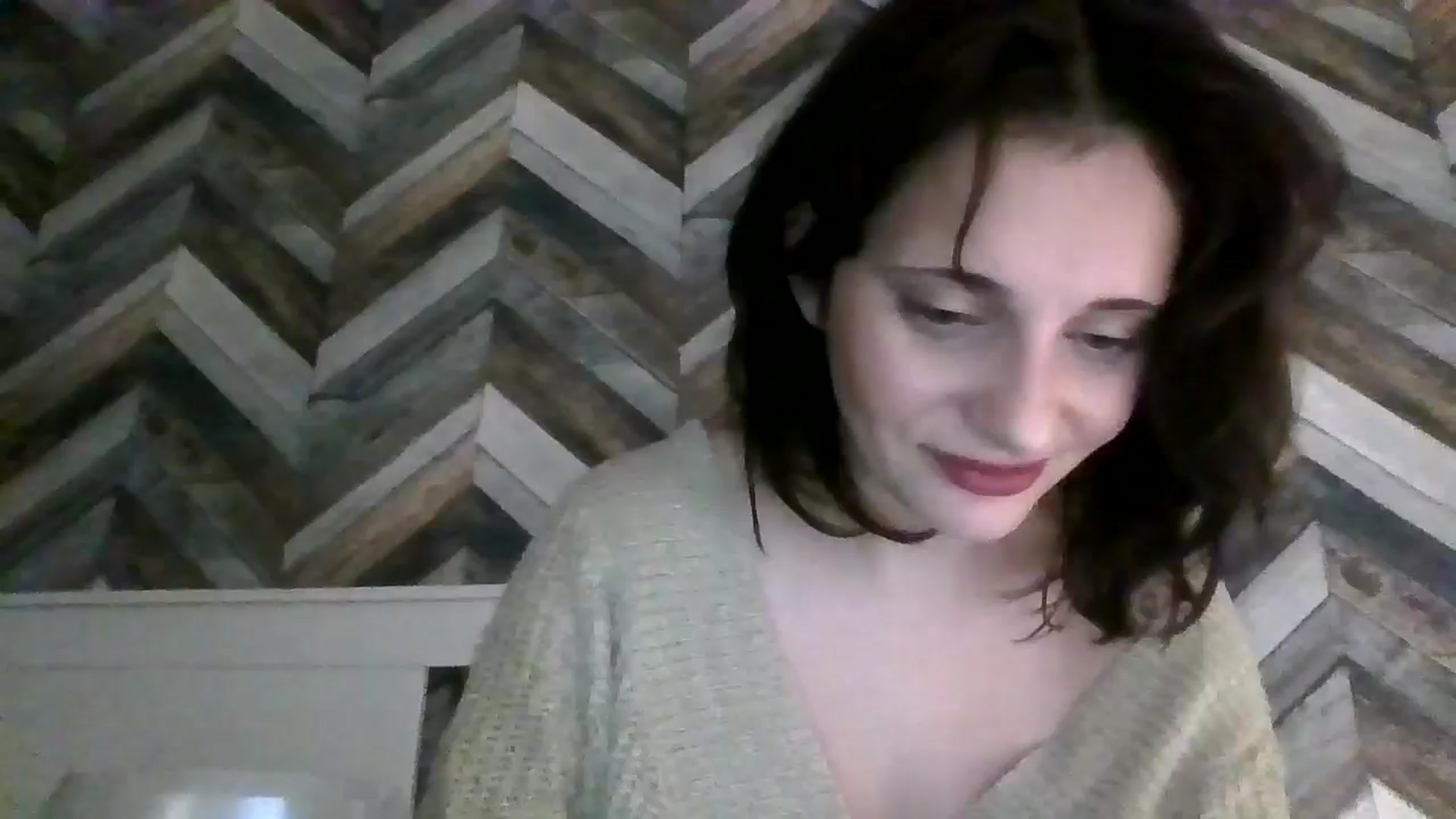Gallery image thumbnail from Churchsoul's myfreecams stream on, 12/25/2025, 21:55 image 9 of 20