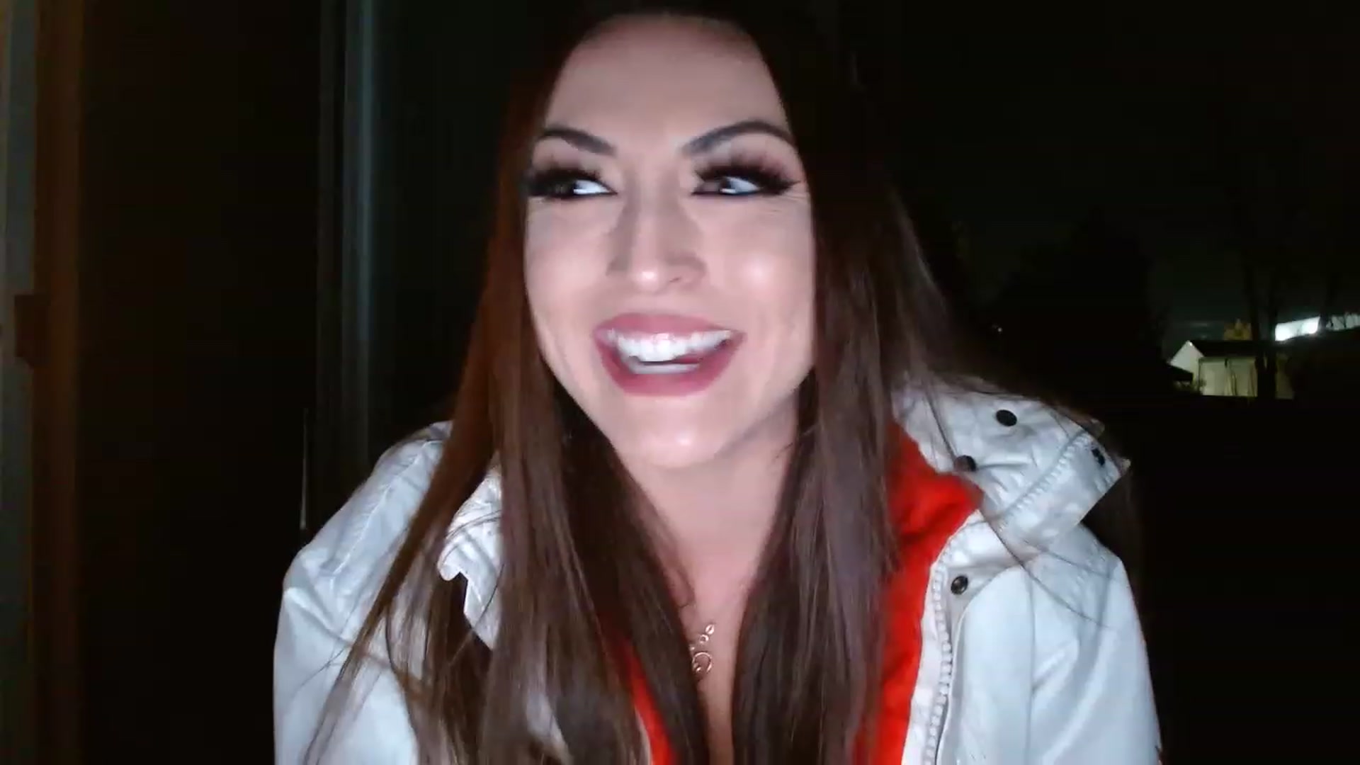 Gallery image thumbnail from Ciarra's myfreecams stream on, 11/26/2022, 06:03 image 11 of 20