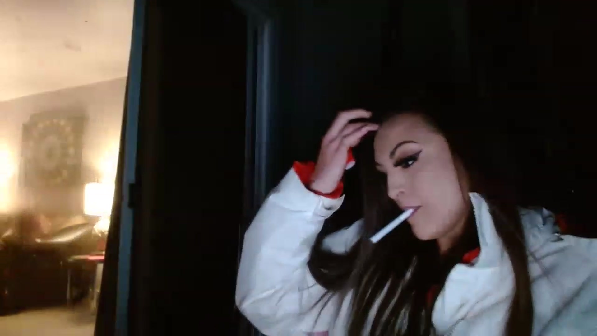 Gallery image thumbnail from Ciarra's myfreecams stream on, 11/26/2022, 06:03 image 6 of 20