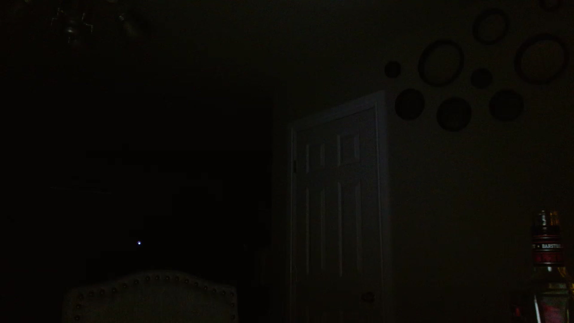 Gallery image thumbnail from Ciarra's myfreecams stream on, 02/03/2023, 05:50 image 4 of 20