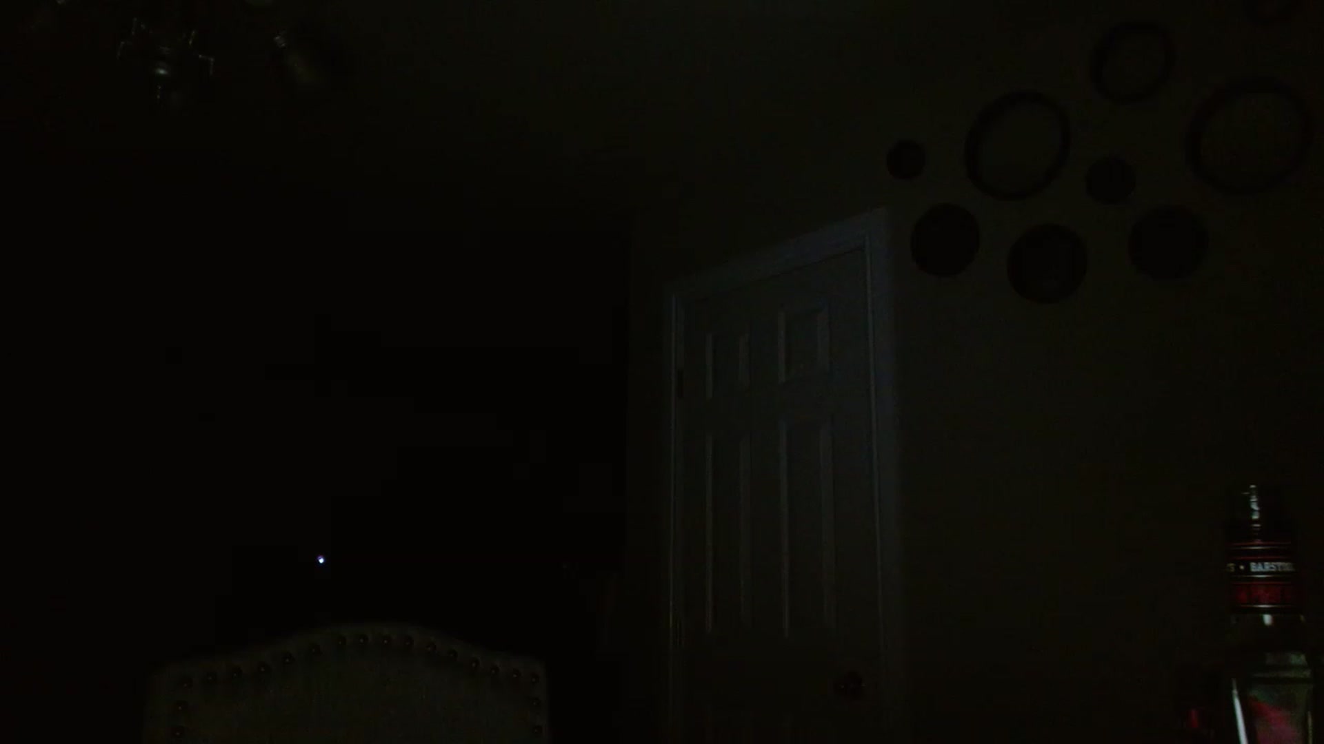 Gallery image thumbnail from Ciarra's myfreecams stream on, 02/03/2023, 05:50 image 10 of 20