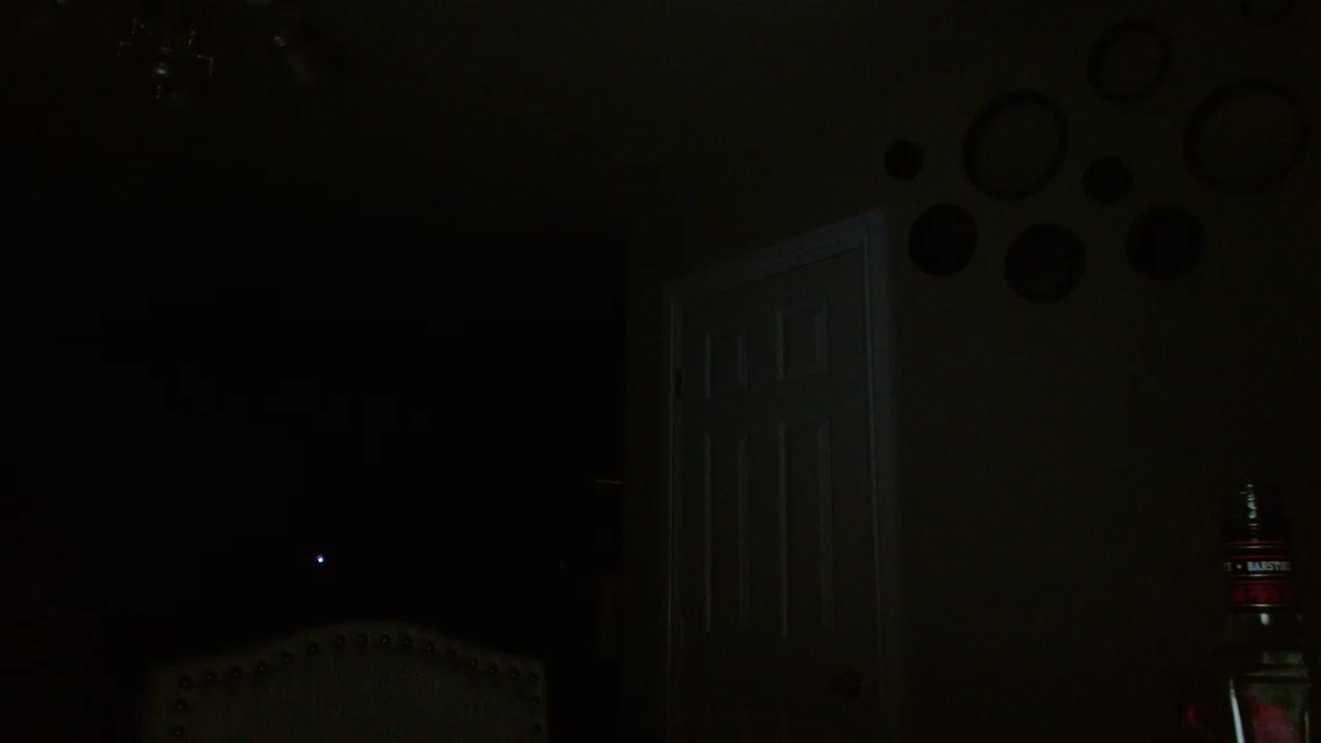 Gallery image thumbnail from Ciarra's myfreecams stream on, 02/03/2023, 05:50 image 17 of 20