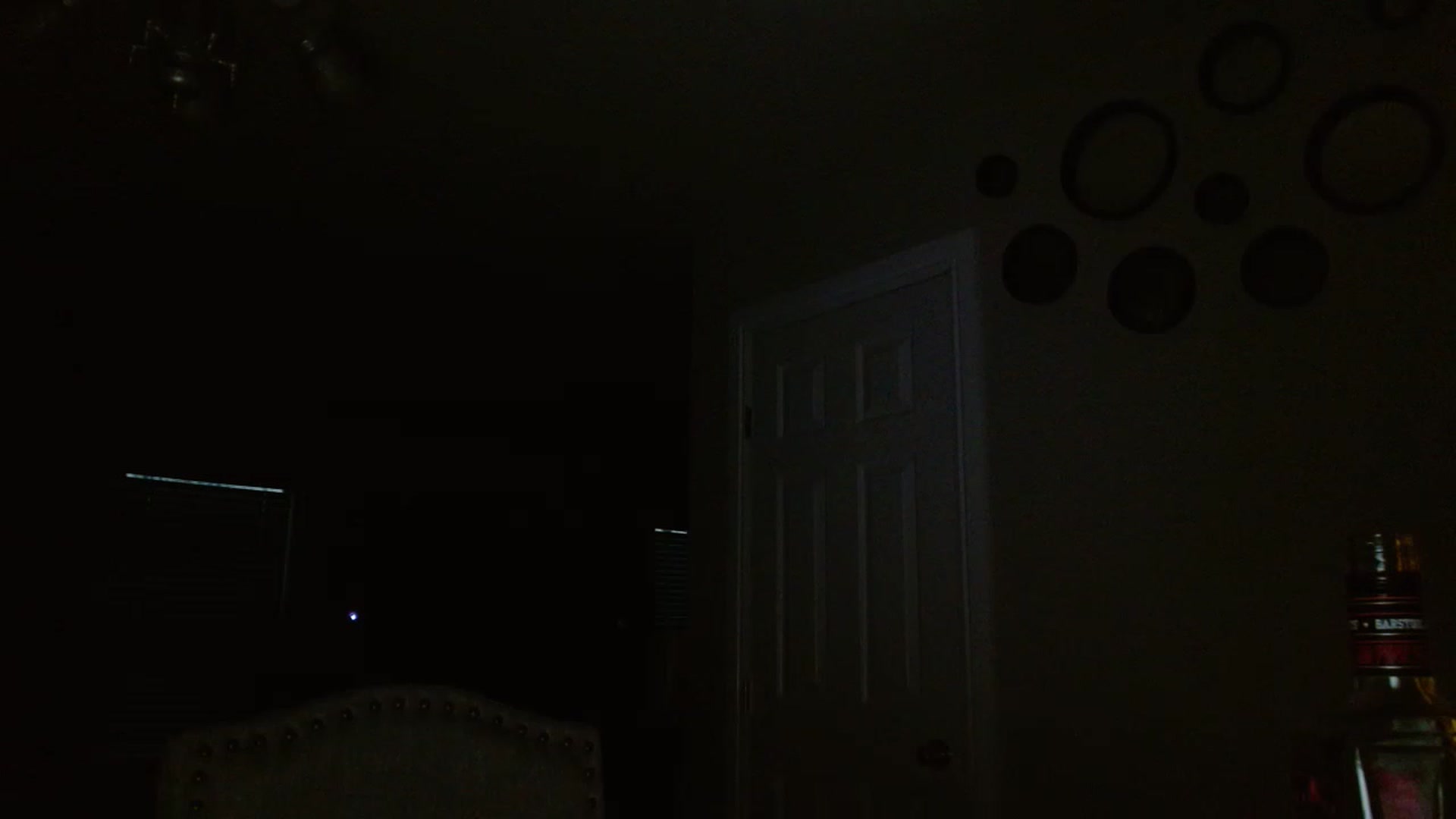 Gallery image thumbnail from Ciarra's myfreecams stream on, 02/03/2023, 05:50 image 3 of 20