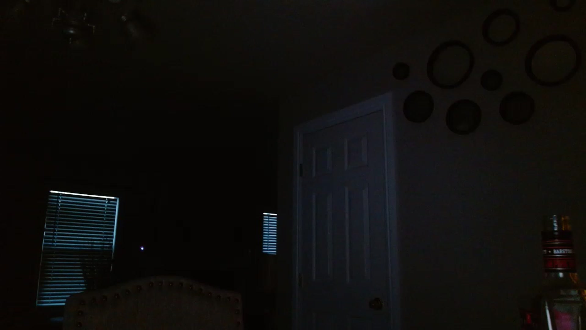 Gallery image thumbnail from Ciarra's myfreecams stream on, 02/03/2023, 05:50 image 2 of 20