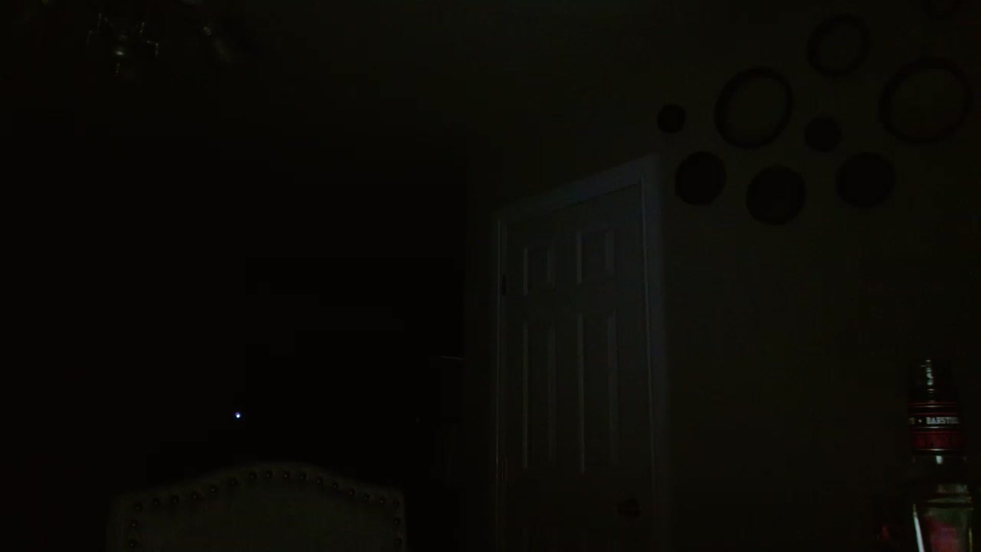 Gallery image thumbnail from Ciarra's myfreecams stream on, 02/03/2023, 05:50 image 18 of 20