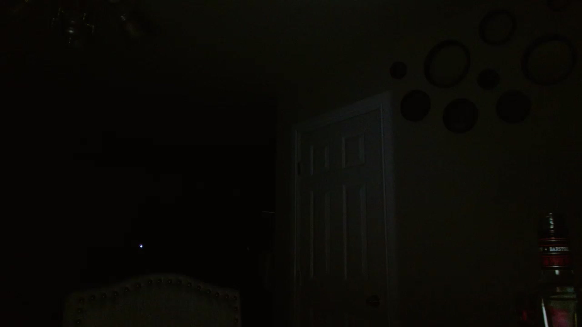 Gallery image thumbnail from Ciarra's myfreecams stream on, 02/03/2023, 05:50 image 16 of 20