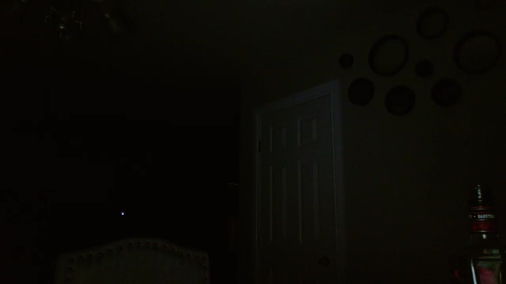 Gallery image thumbnail from Ciarra's myfreecams stream on, 02/03/2023, 05:50 image 20 of 20