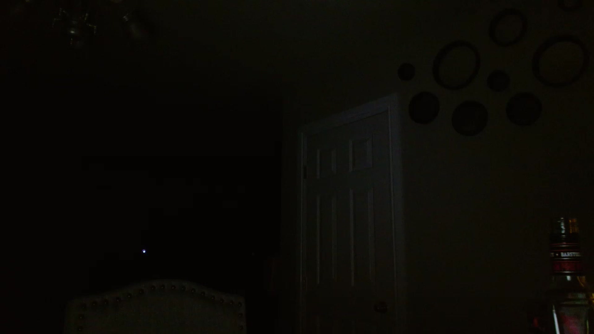 Gallery image thumbnail from Ciarra's myfreecams stream on, 02/03/2023, 05:50 image 6 of 20