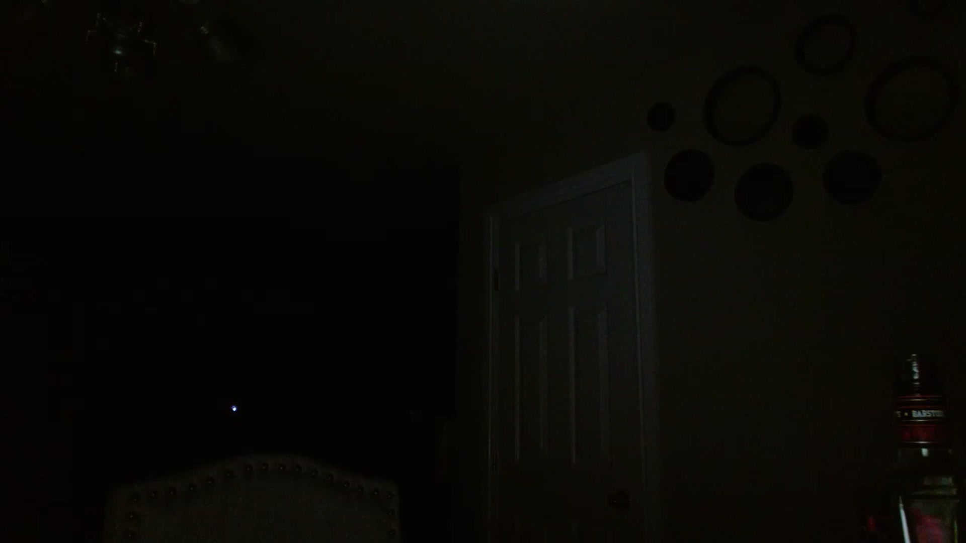 Gallery image thumbnail from Ciarra's myfreecams stream on, 02/03/2023, 05:50 image 9 of 20