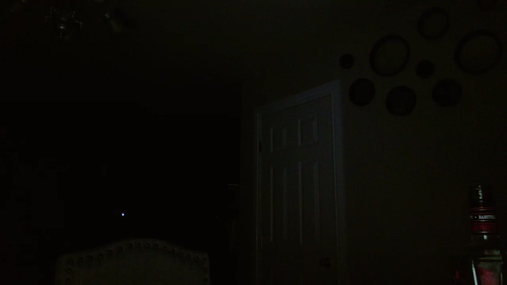 Gallery image thumbnail from Ciarra's myfreecams stream on, 02/03/2023, 05:50 image 19 of 20